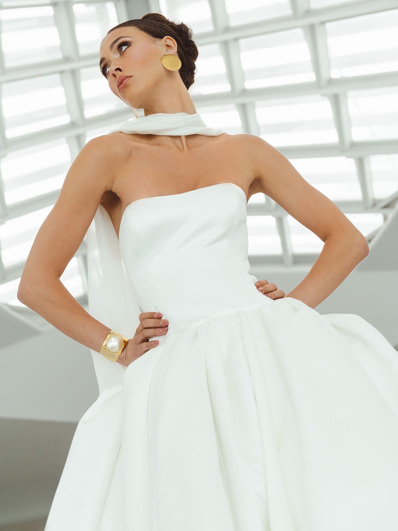 2025-06/Wisconsin Bride_469.jpg