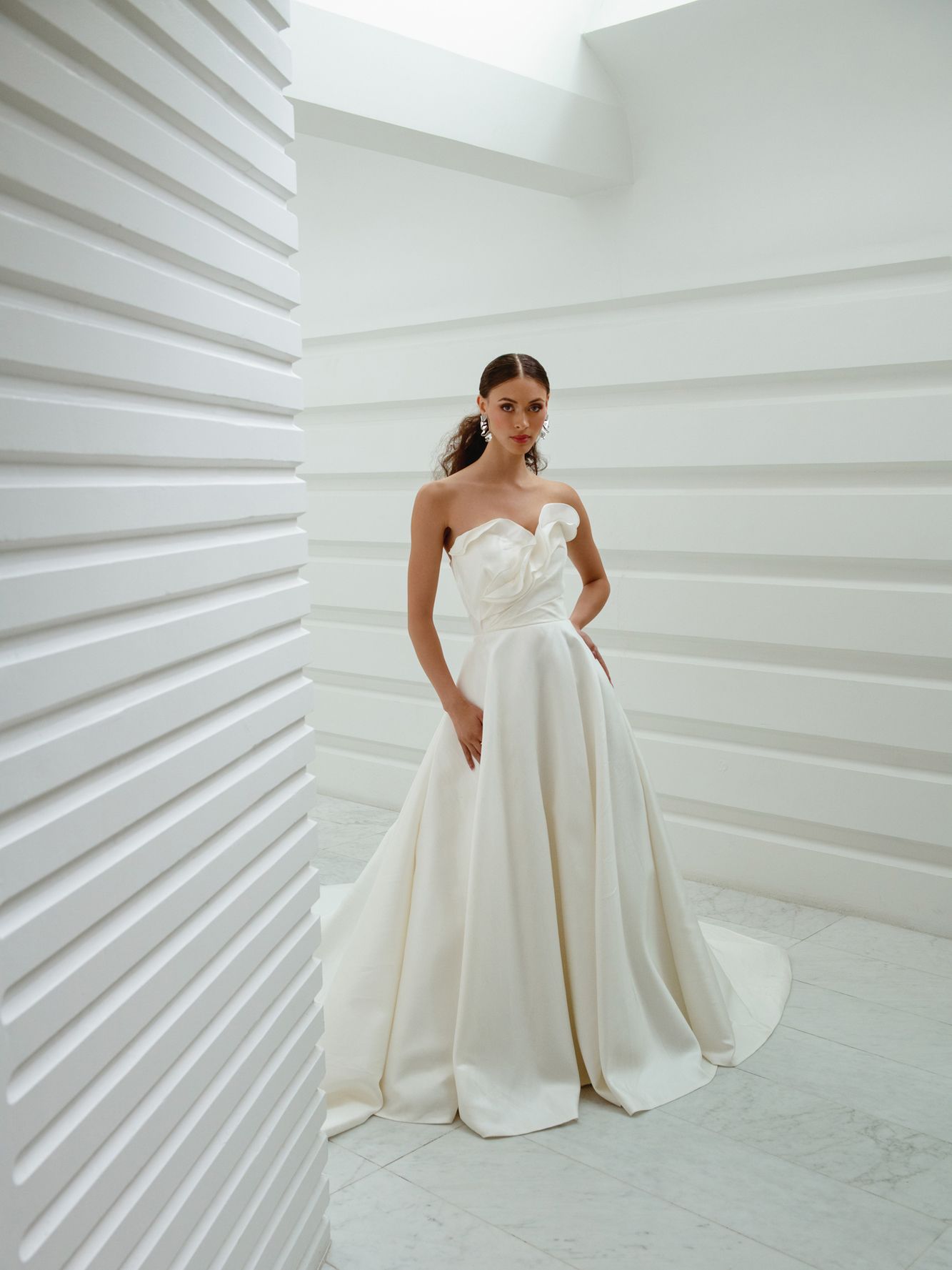 2025-06/Look_05.jpg
