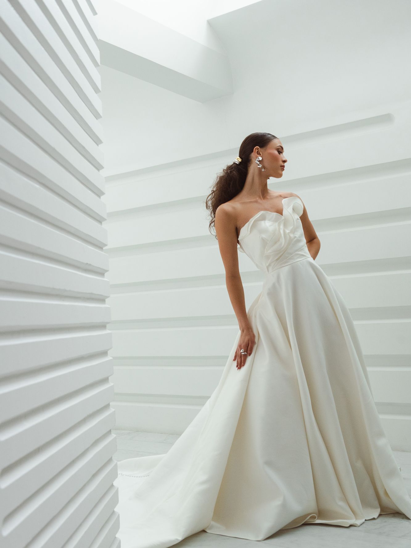 2025-06/Wisconsin Bride_393.jpg