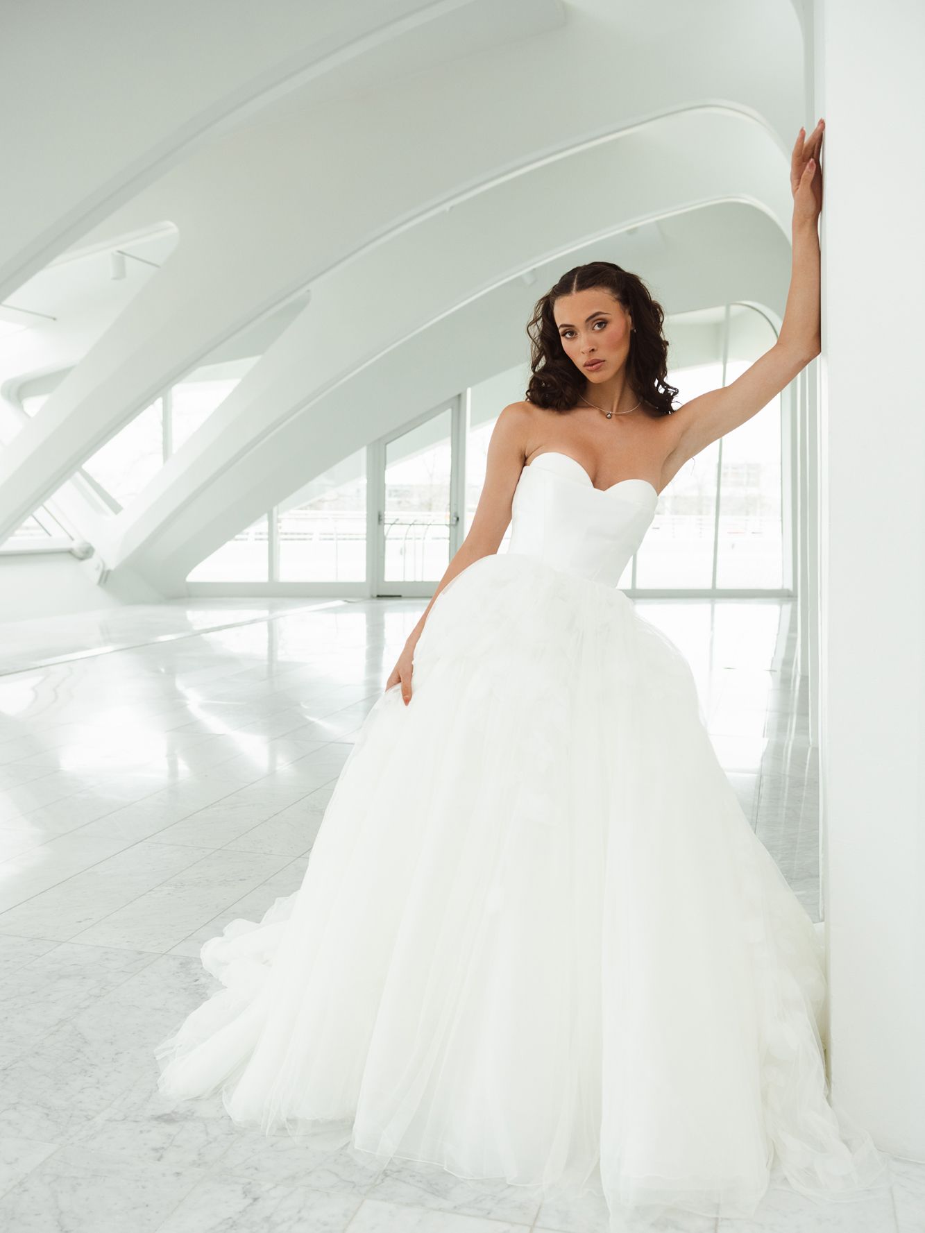 2025-06/Wisconsin Bride_003.jpg