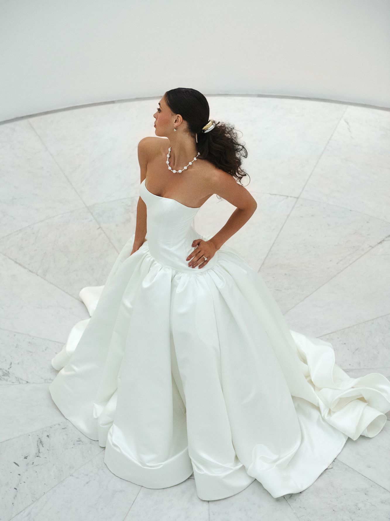 2025-06/Wisconsin Bride_346.jpg