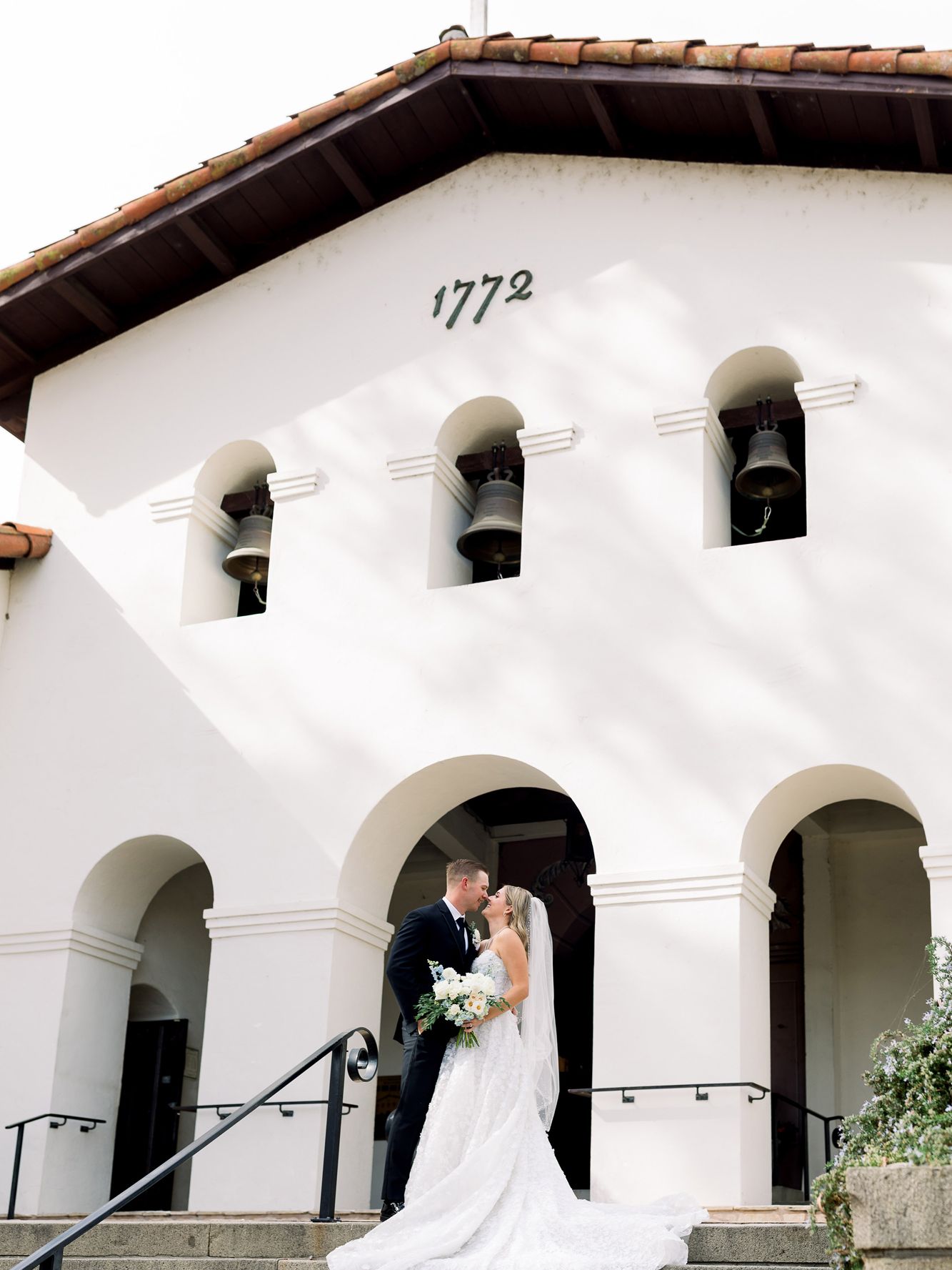 2025-06/Tar Creek Wedding Photographer-9552.jpg