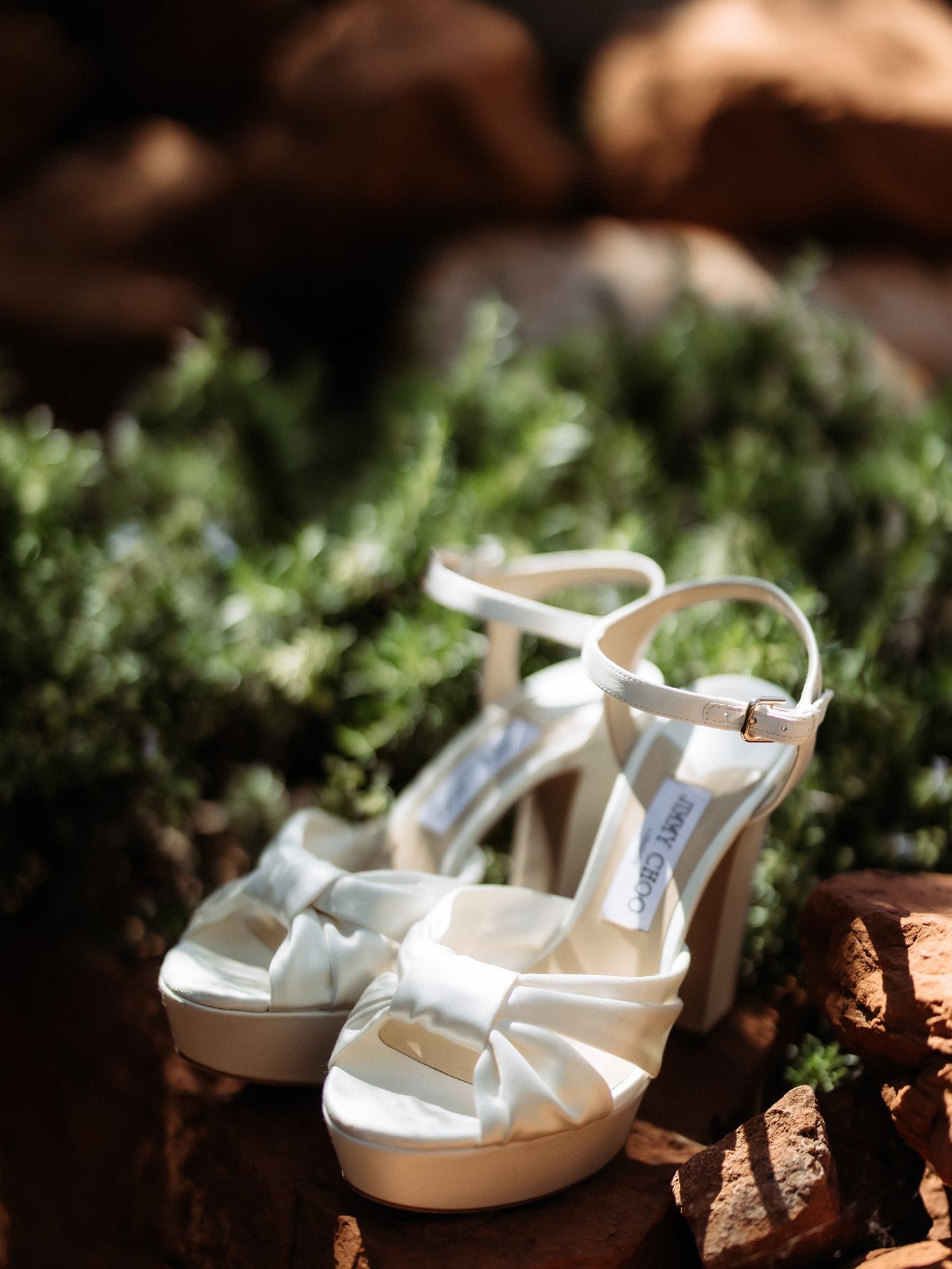 2025-06/Emily+Mike_0154.jpg