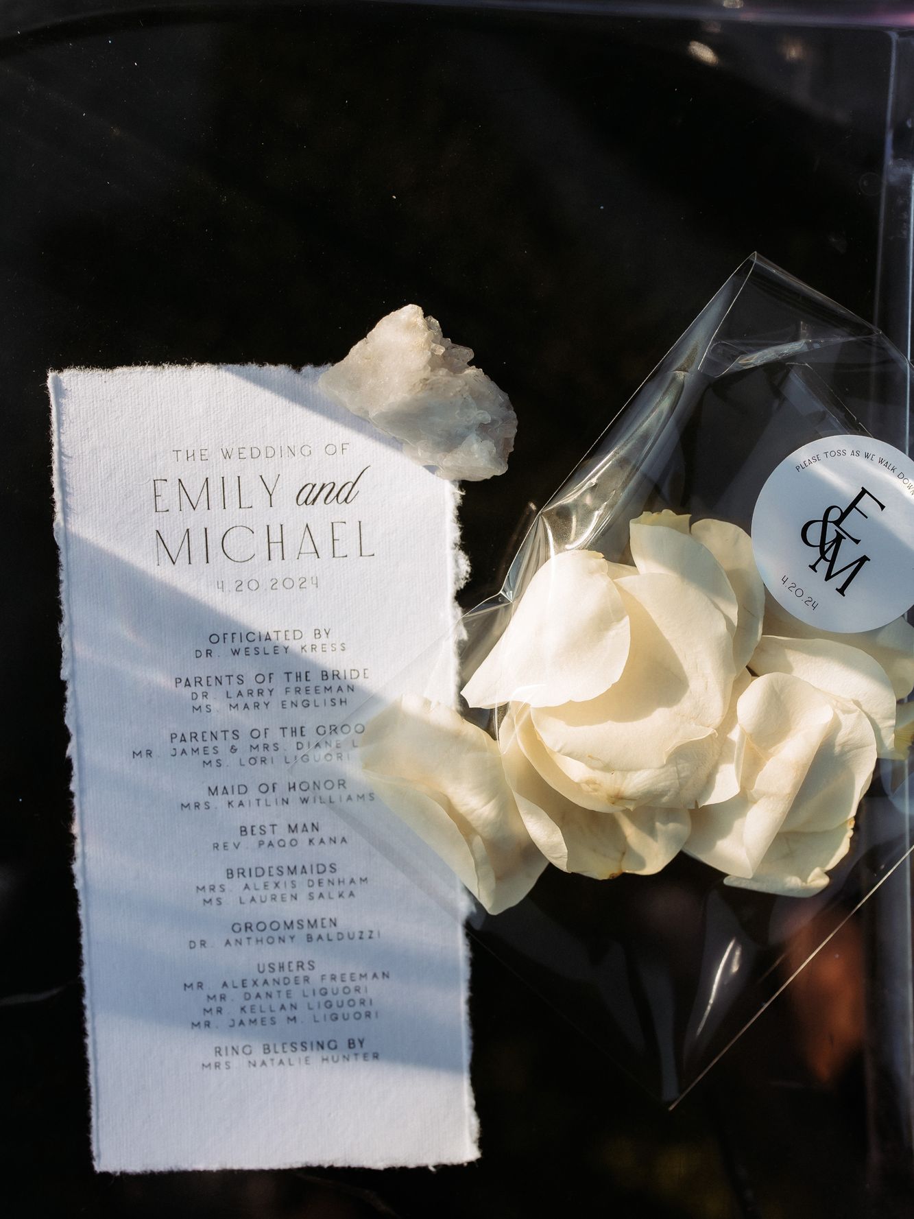 2025-06/Emily+Mike_0626.jpg
