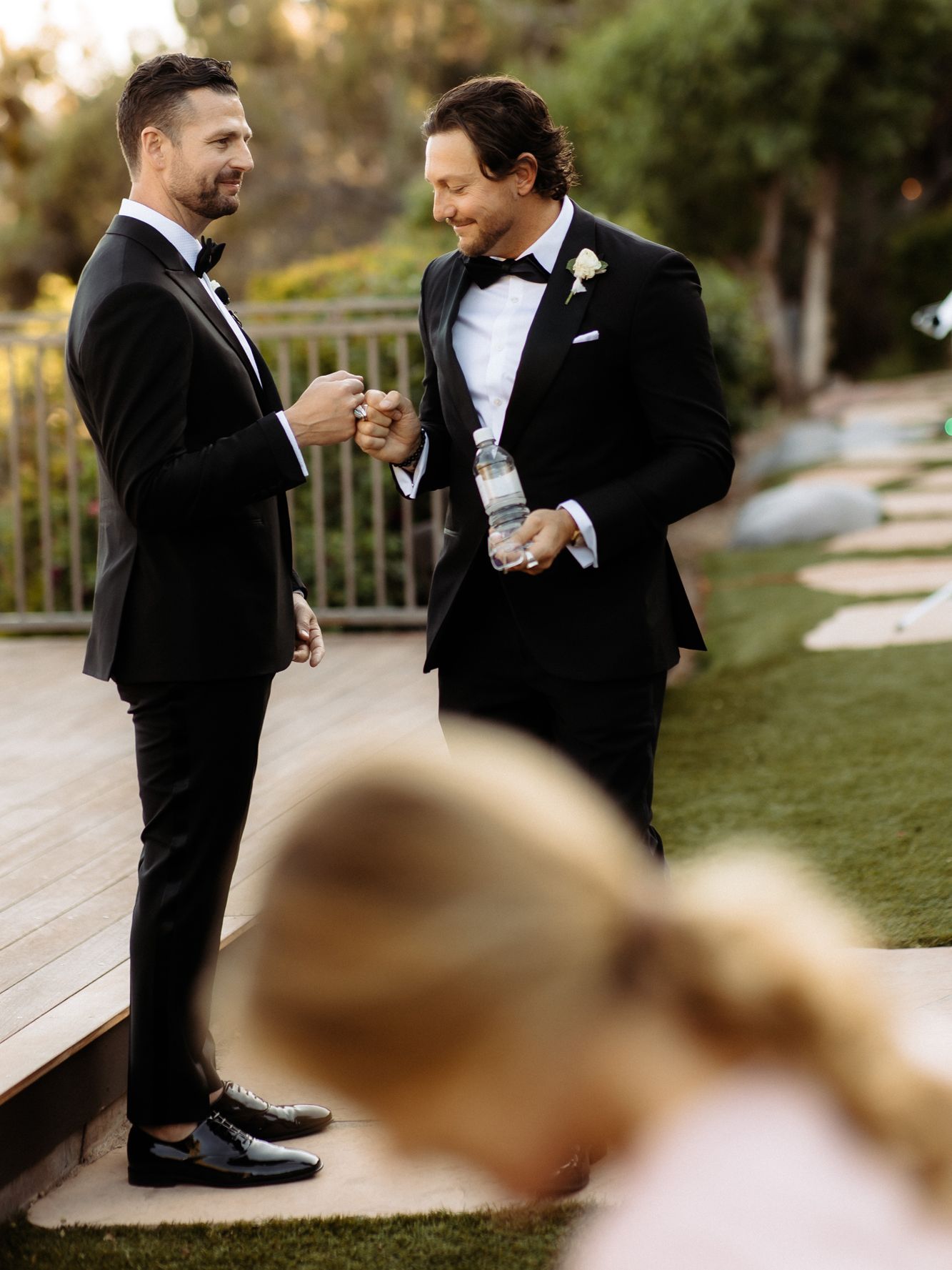 2025-06/Emily+Mike_0666.jpg