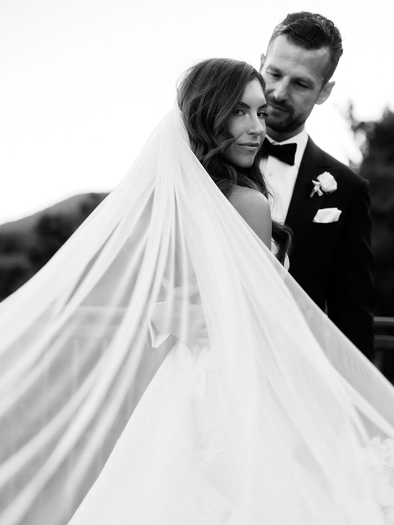 2025-06/Emily+Mike_0959.jpg