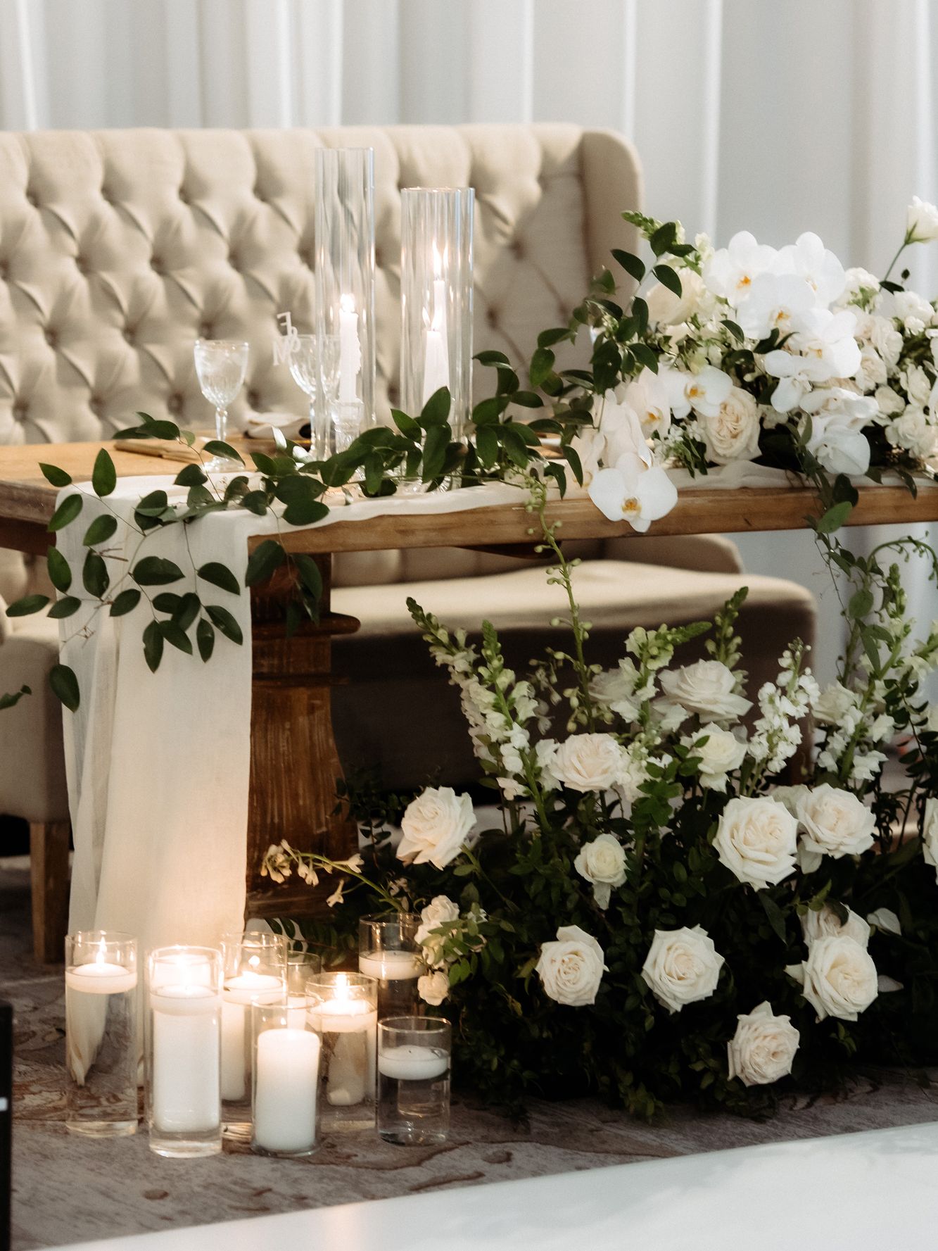 2025-06/Emily+Mike_1161.jpg