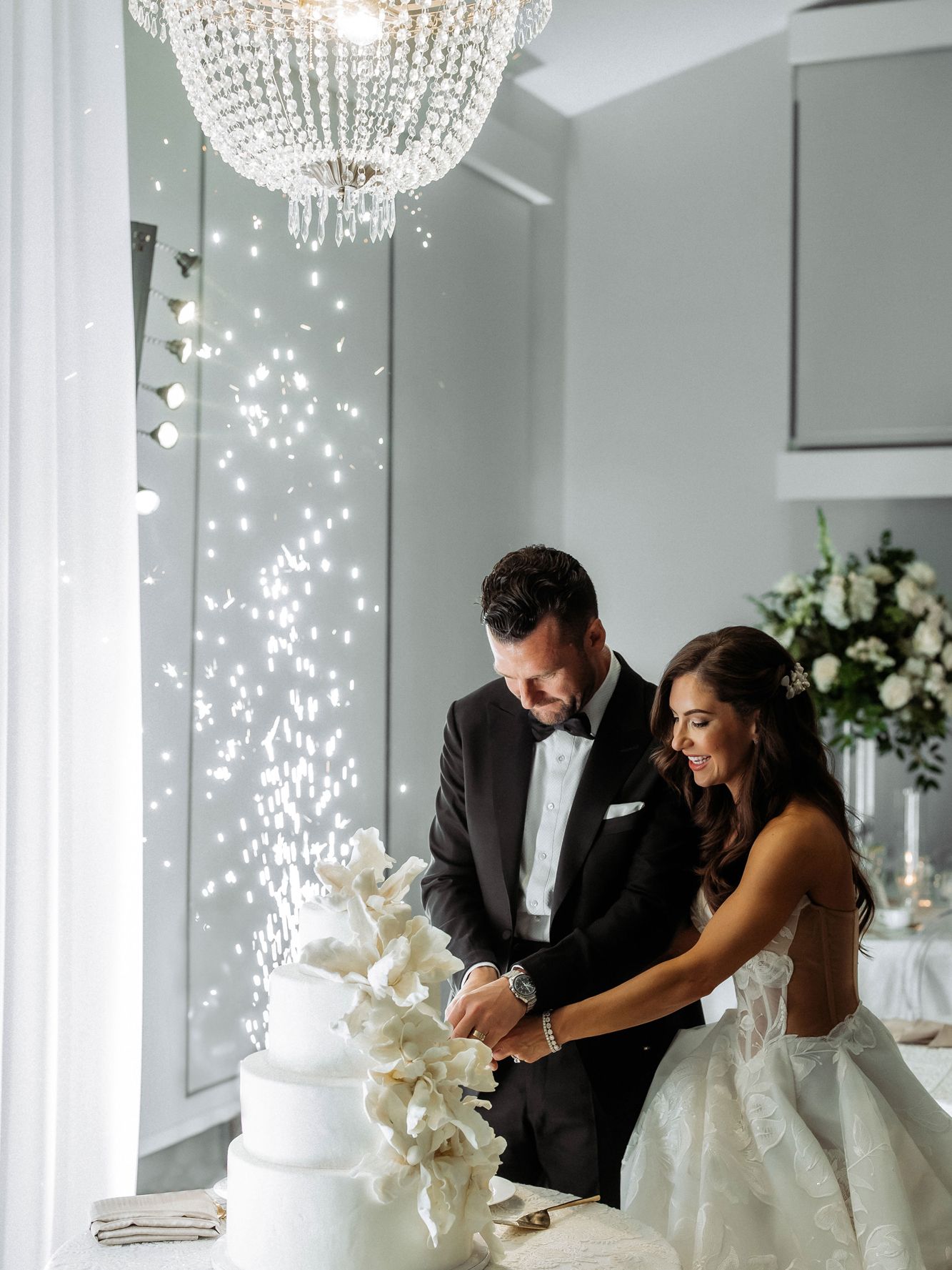 2025-06/Emily+Mike_1522.jpg