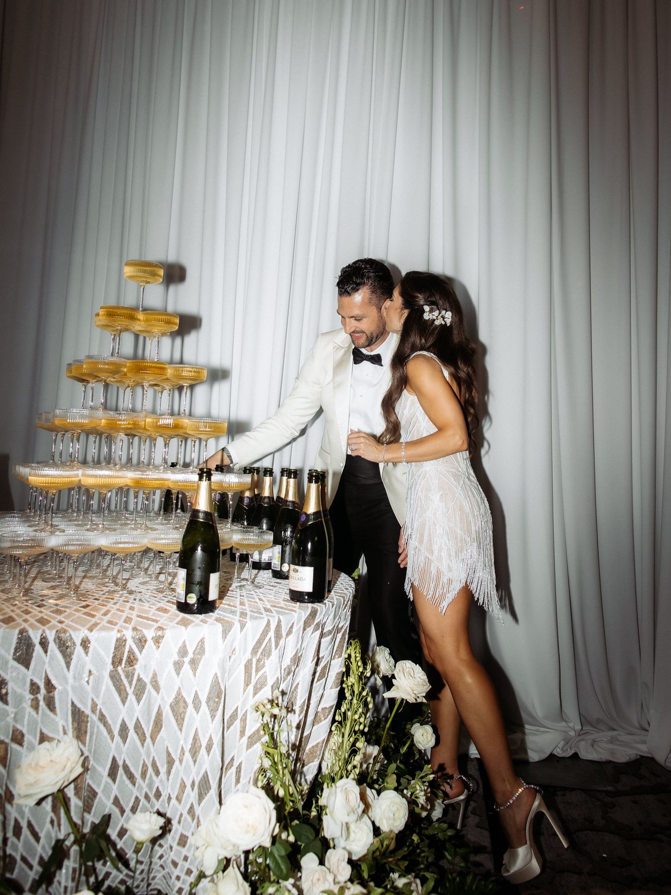 2025-06/Emily+Mike_1696.jpg