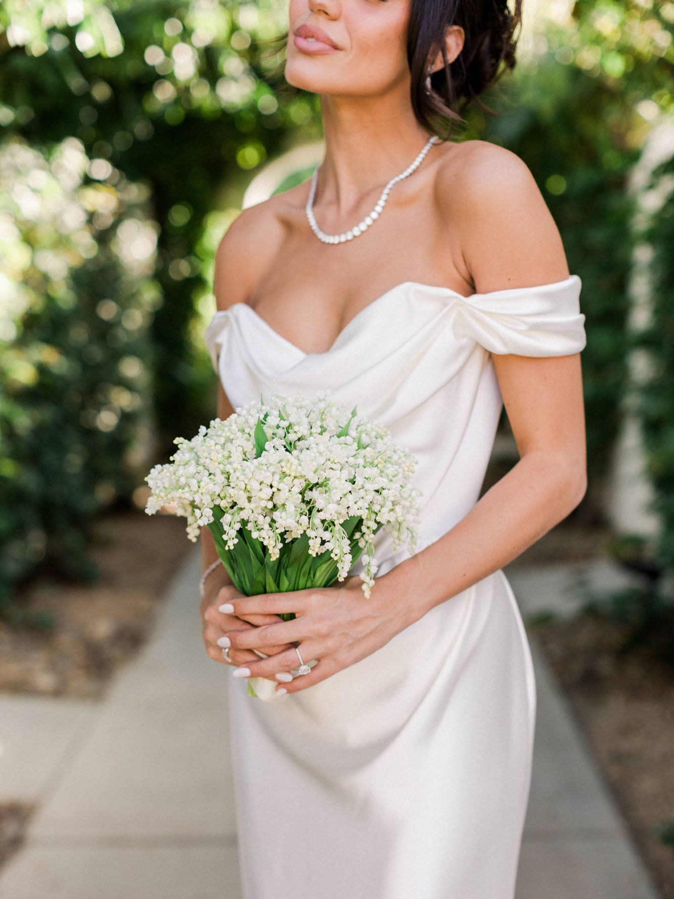 2025-07/RW-CWDFW25-ArianaJake23_0.jpg