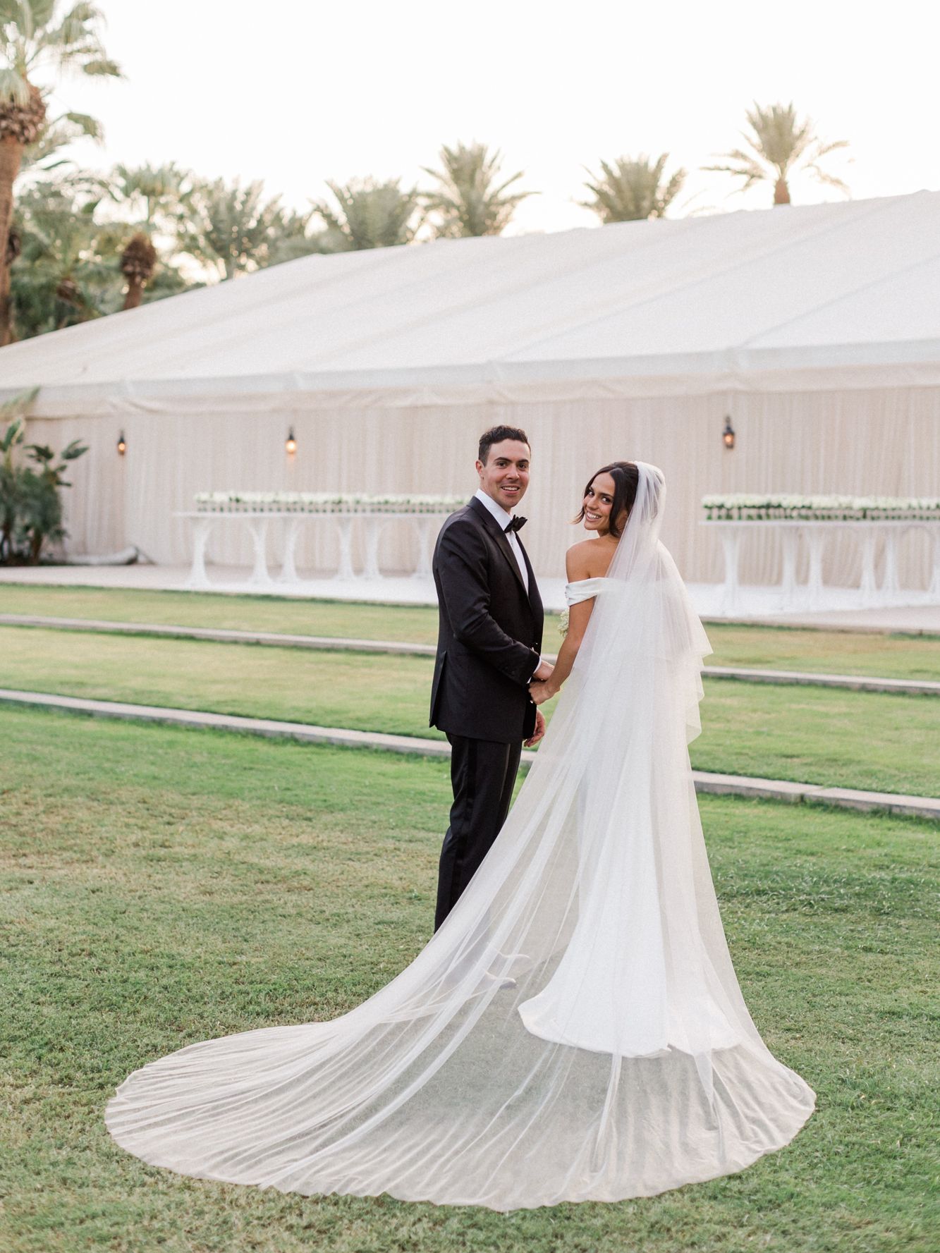 2025-07/RW-CWDFW25-ArianaJake103_0.jpg