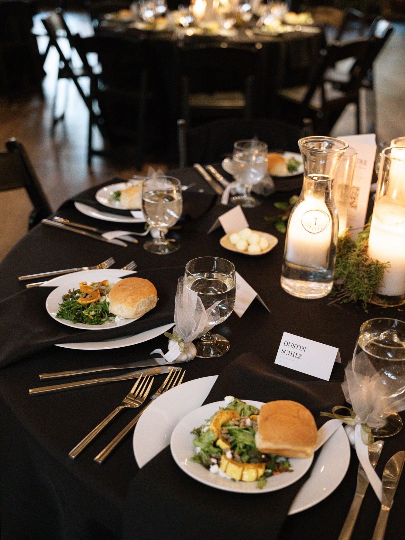 2025-07/Reception-180.jpg