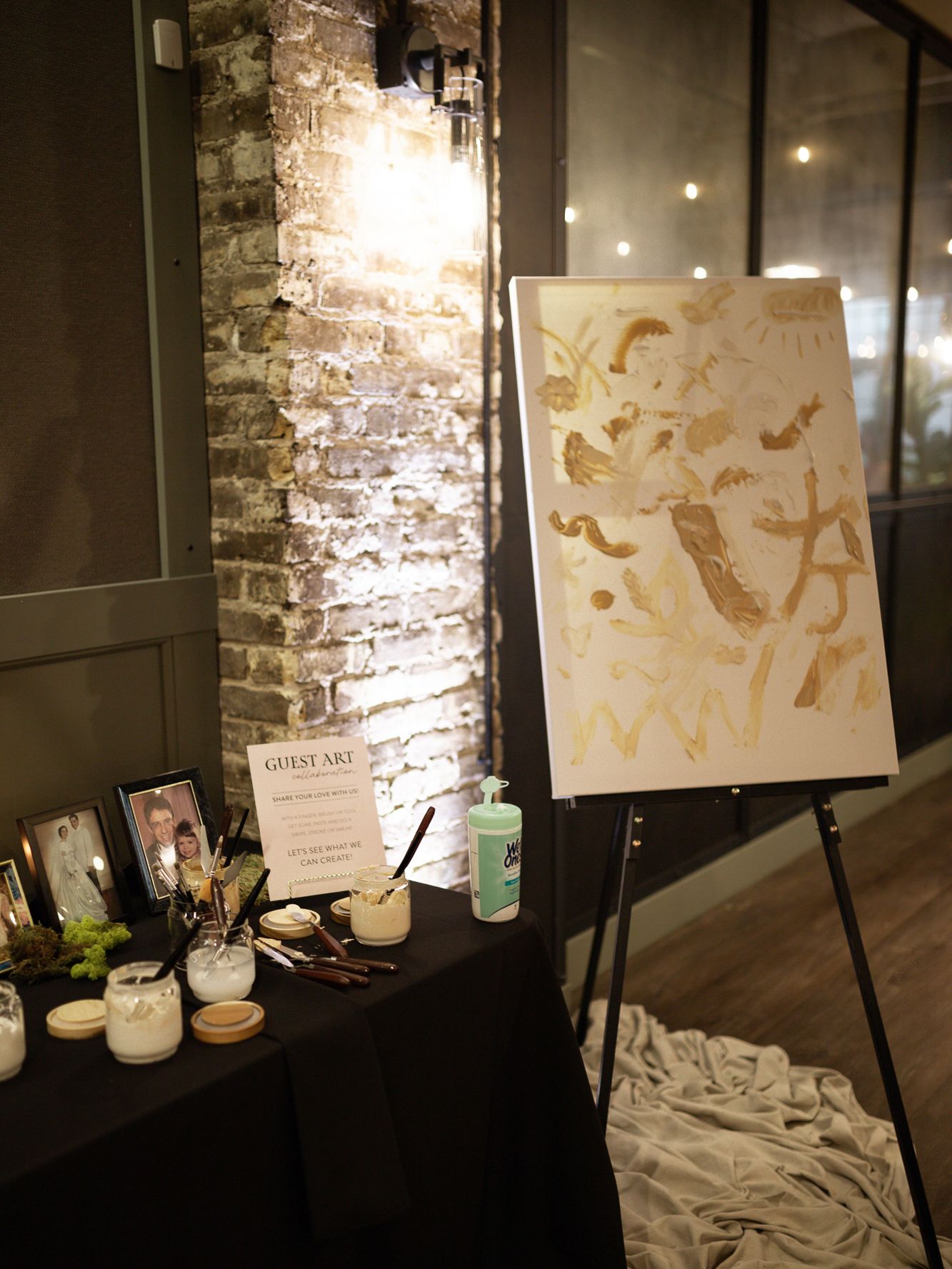 2025-07/Reception-128.jpg