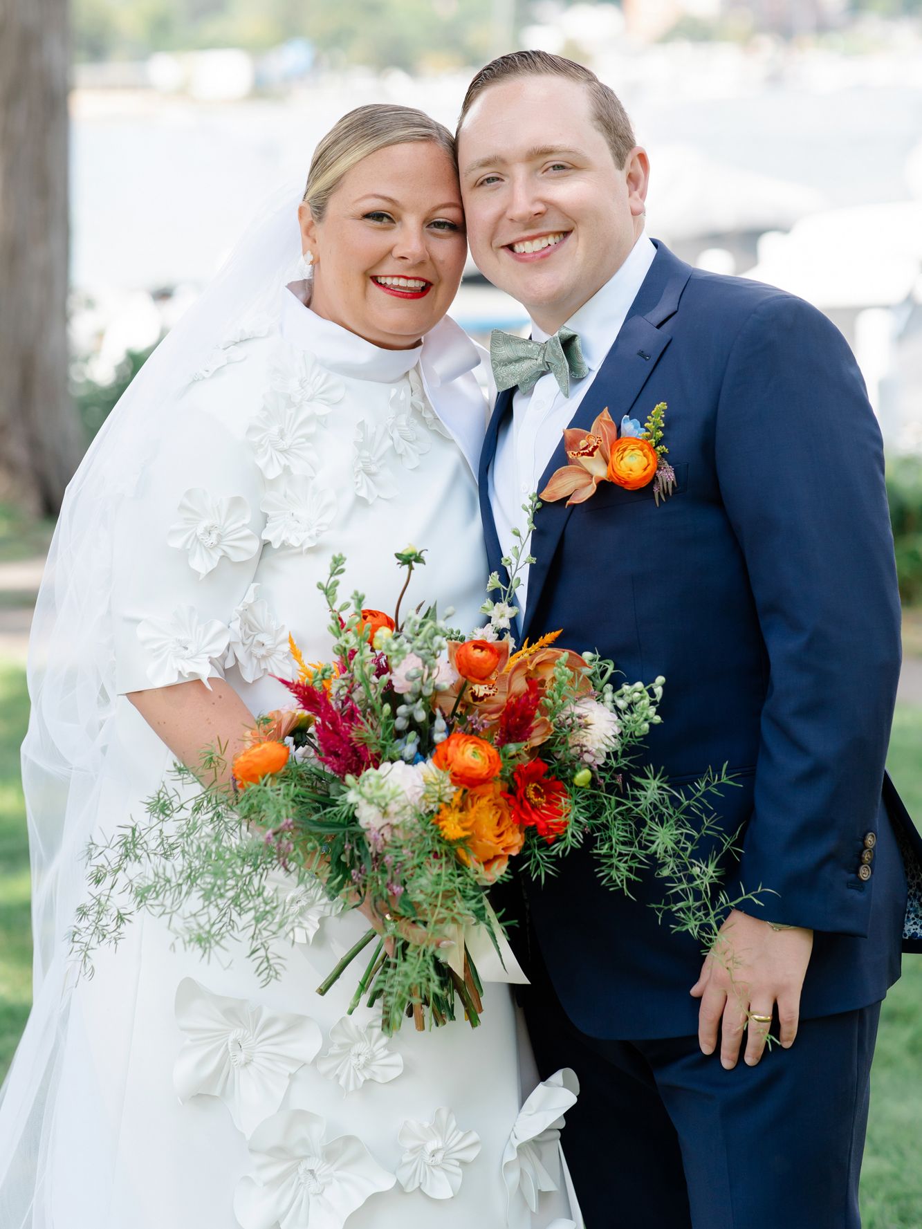 2025-07/Abby + Dan-200.jpg