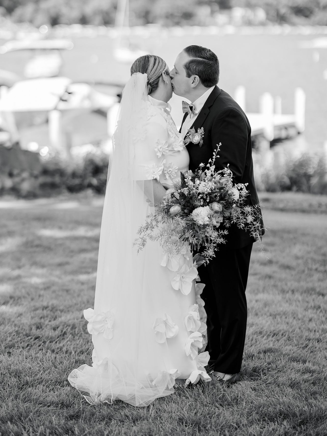 2025-07/Abby + Dan-209.jpg