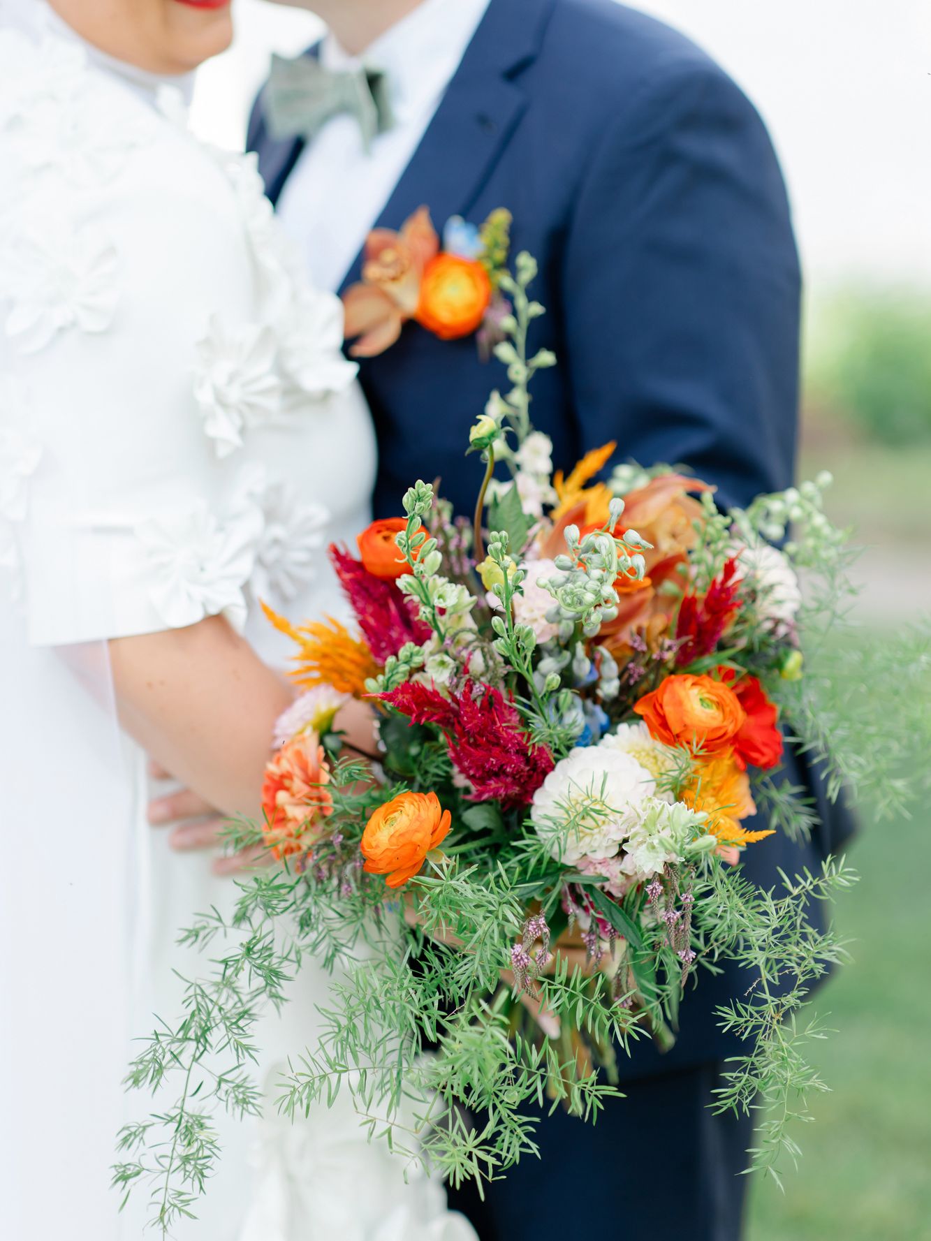 2025-07/Abby + Dan-204.jpg