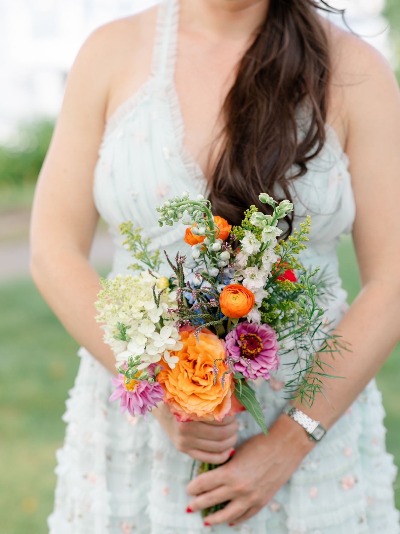 2025-07/Abby + Dan-443.jpg