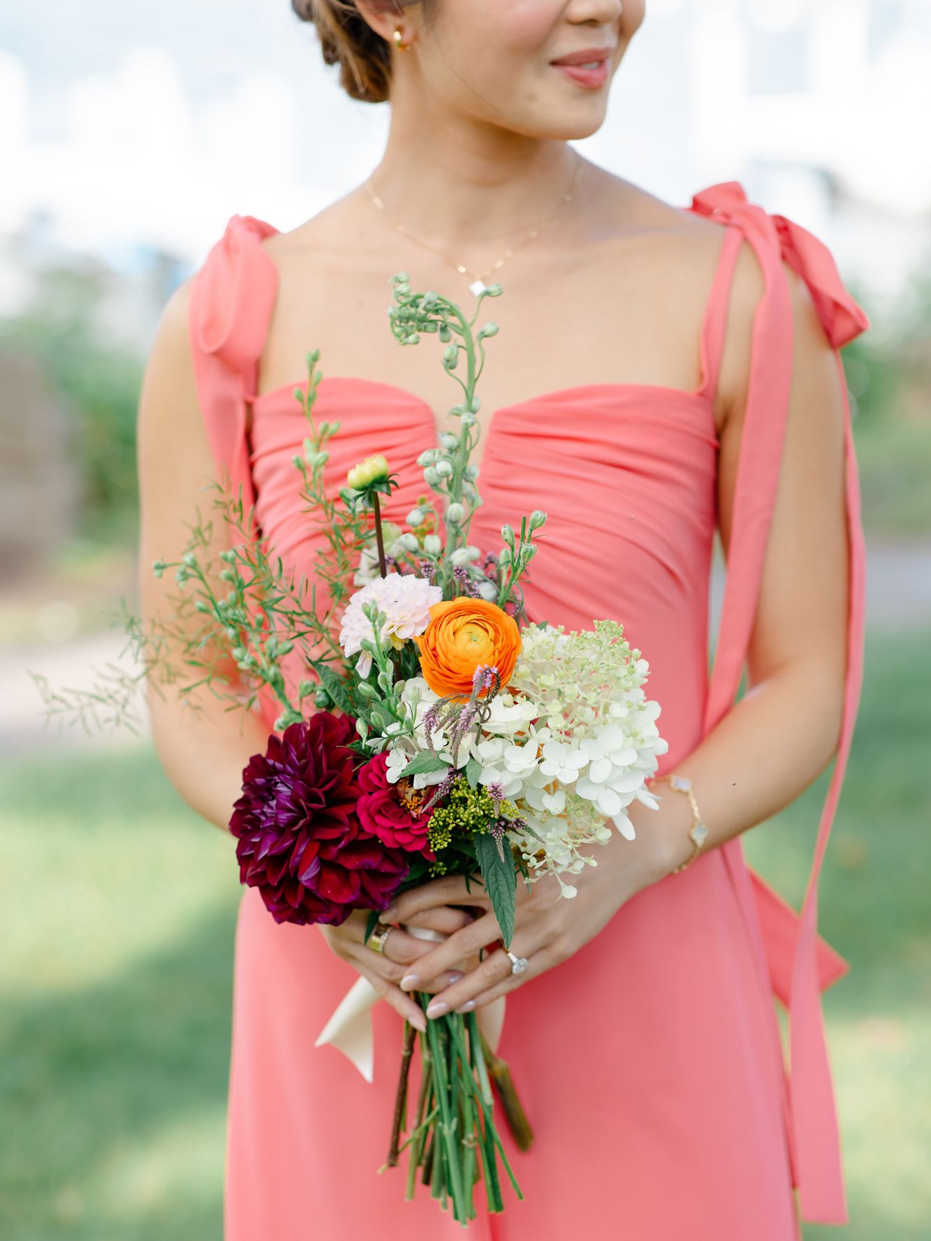 2025-07/Abby + Dan-447.jpg