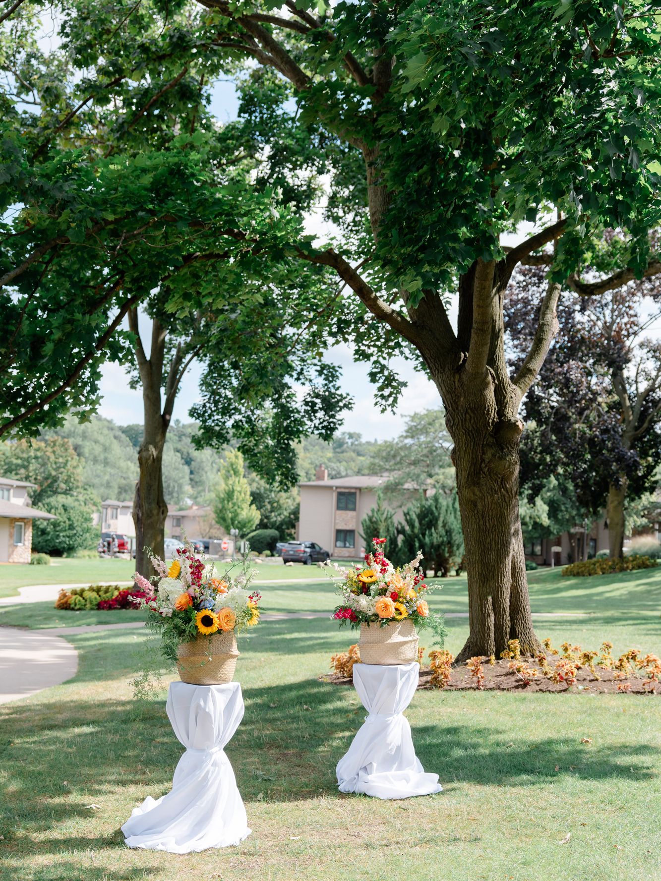 2025-07/Abby + Dan-498.jpg