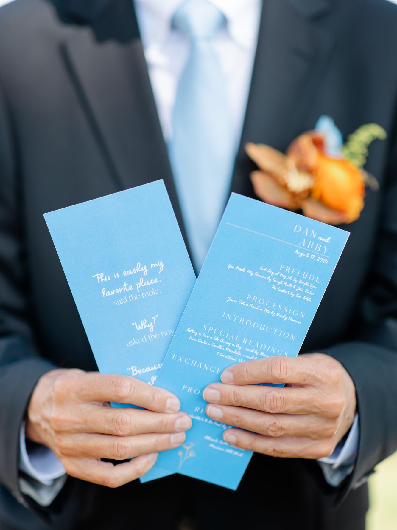 2025-07/Abby + Dan-516.jpg