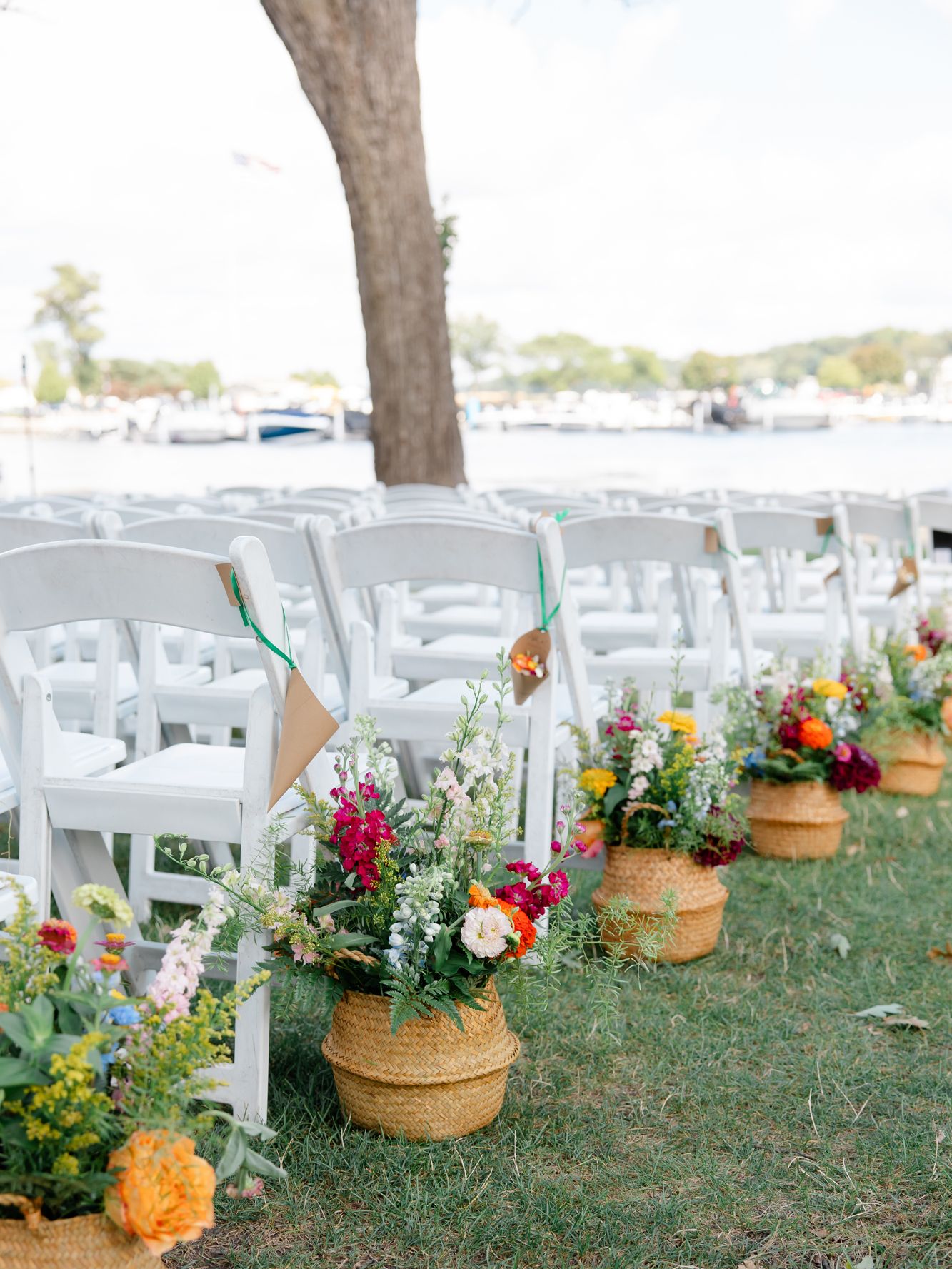 2025-07/Abby + Dan-500.jpg