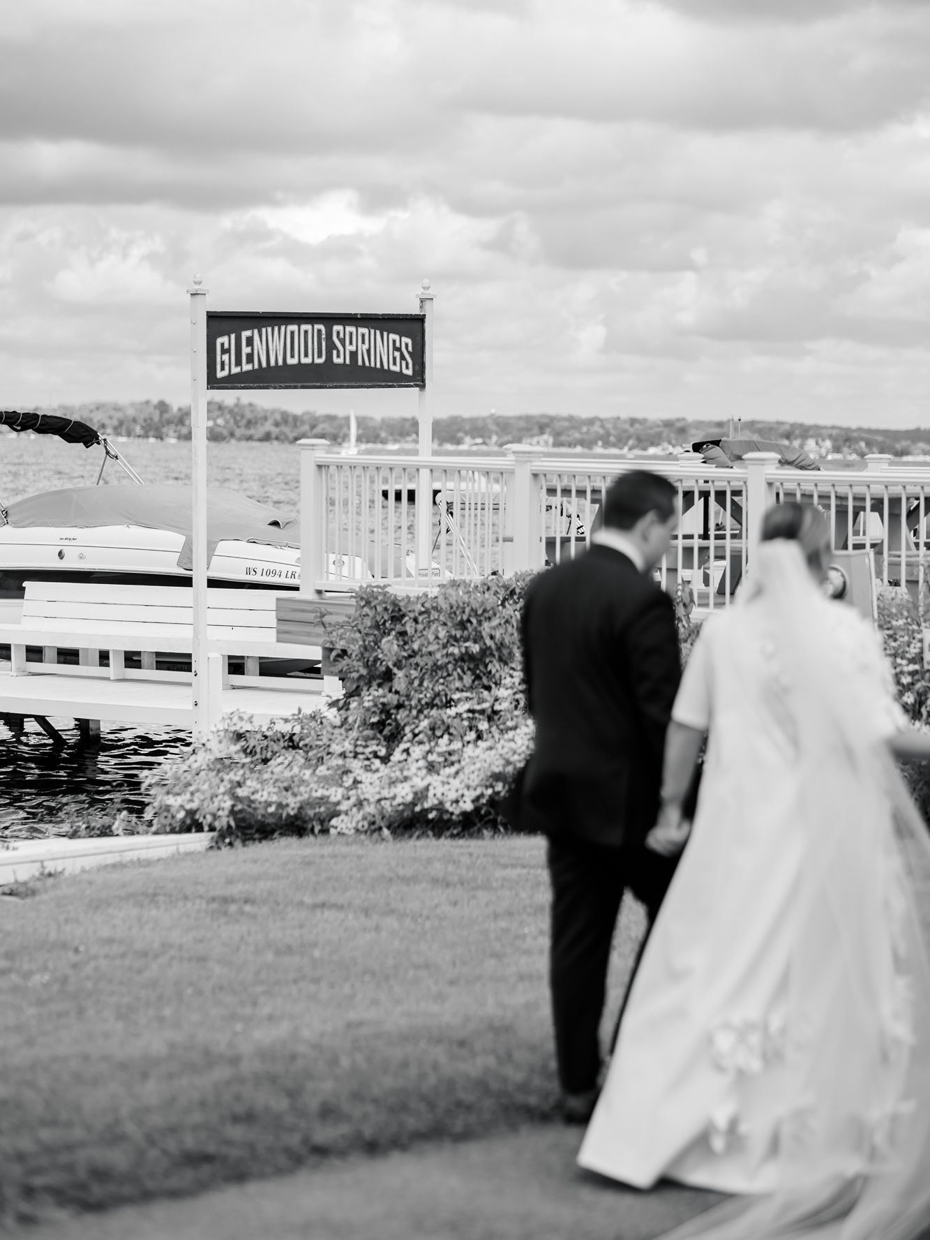 2025-07/Abby + Dan-281.jpg