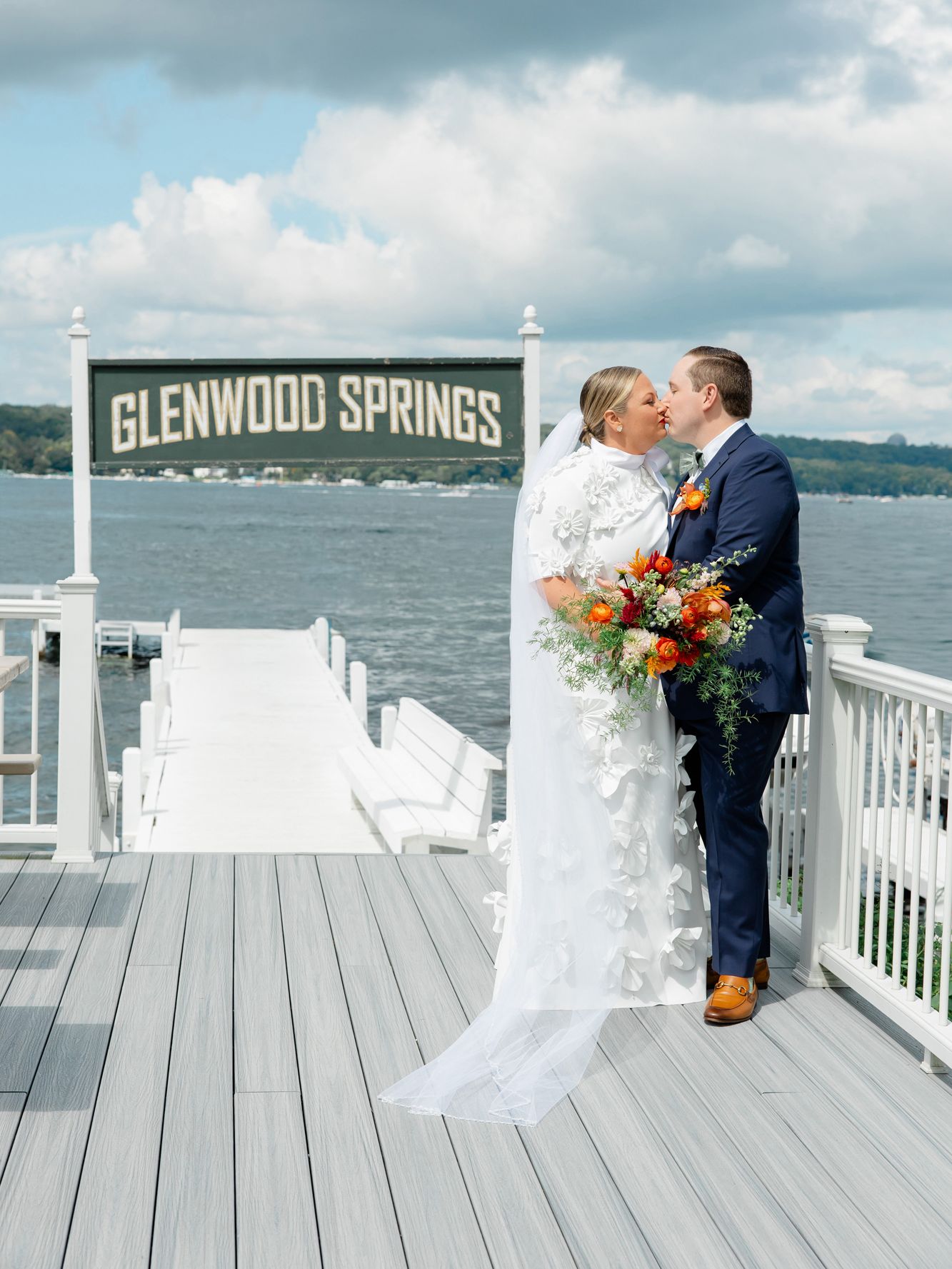 2025-07/Abby + Dan-286.jpg