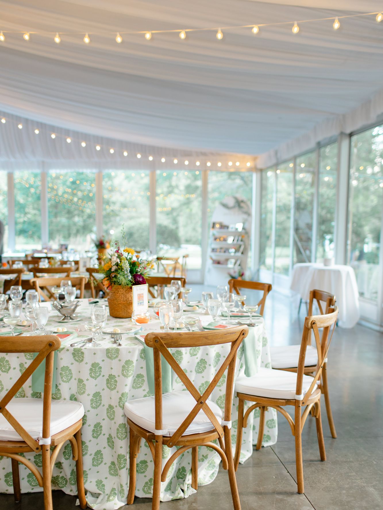 2025-07/Abby + Dan-825.jpg