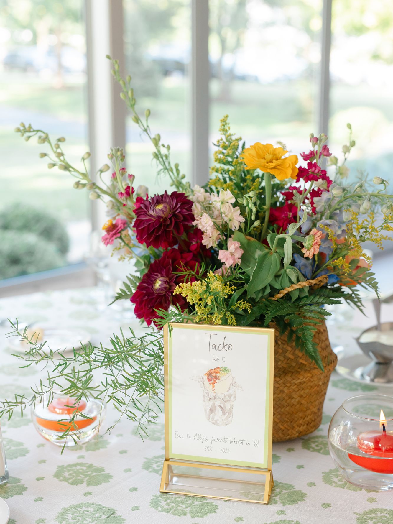 2025-07/Abby + Dan-850.jpg