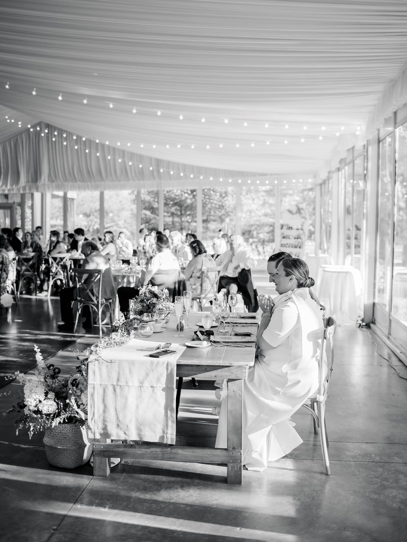 2025-07/Abby + Dan-981.jpg