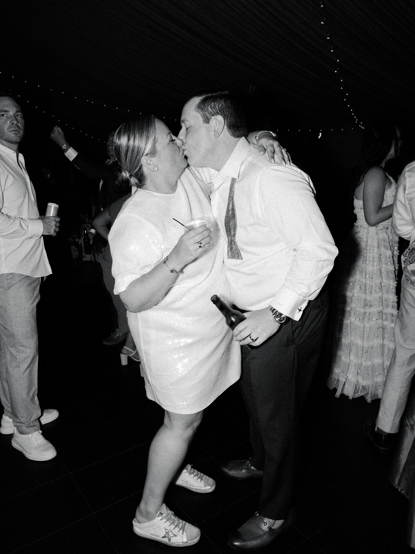 2025-07/Abby + Dan-1208.jpg