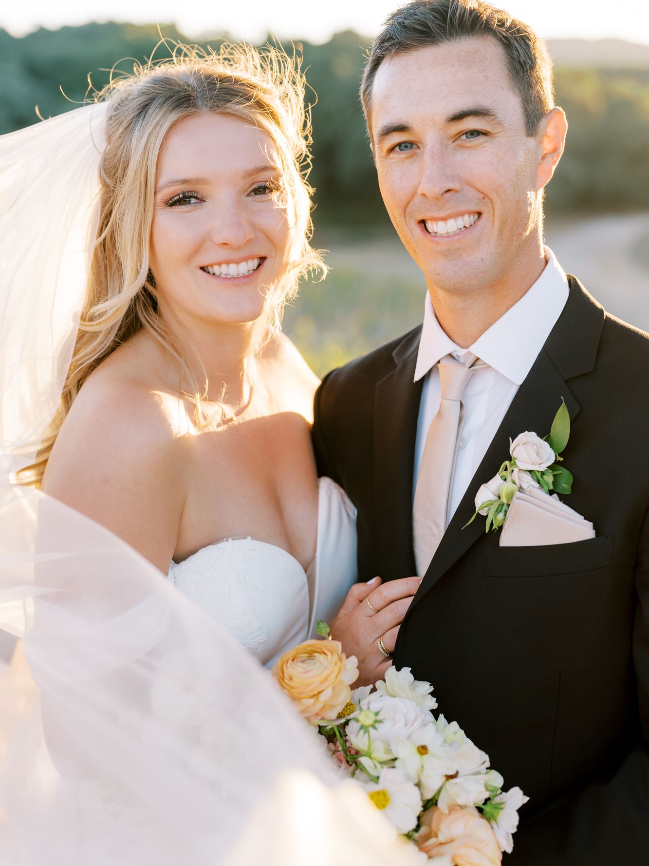 2025-08/Oak & Vine Vineyard Estate | Kristine & Matt's Wedding | Wedding | Derek Preciado Photography-427.jpg