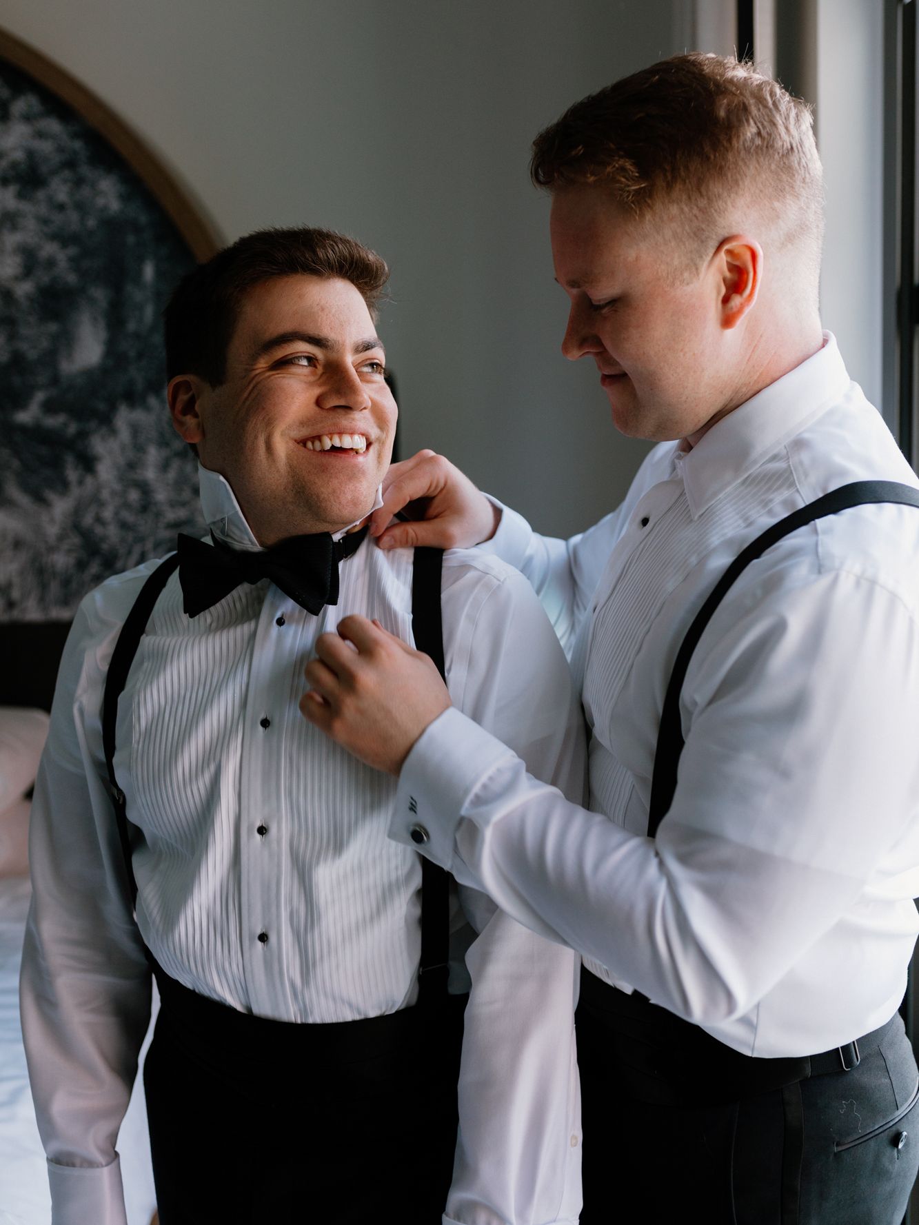 2025-09/Dominic + Tyler | Madison MIchelle Photography-54.jpg