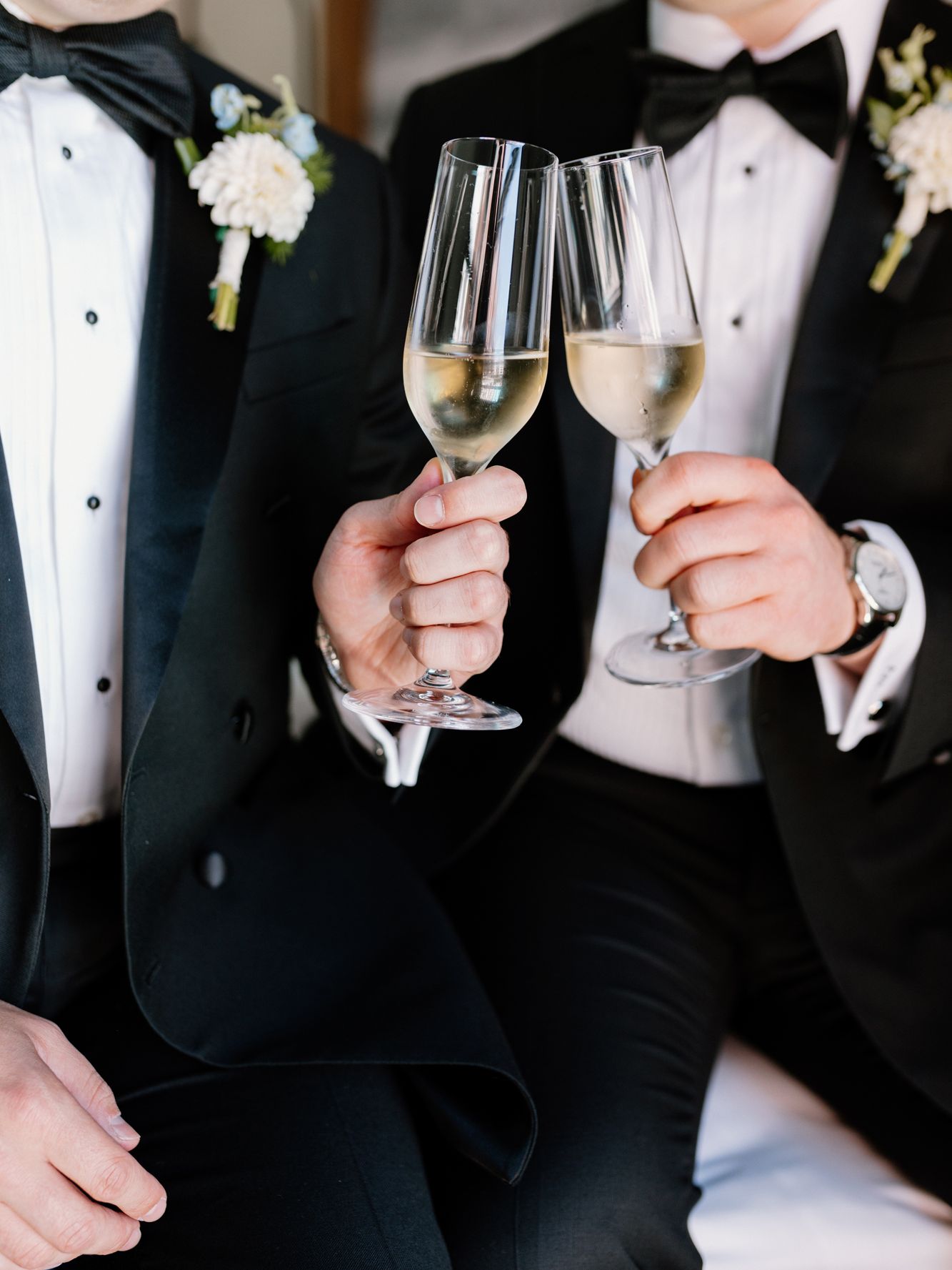2025-09/Dominic + Tyler | Madison MIchelle Photography-98.jpg