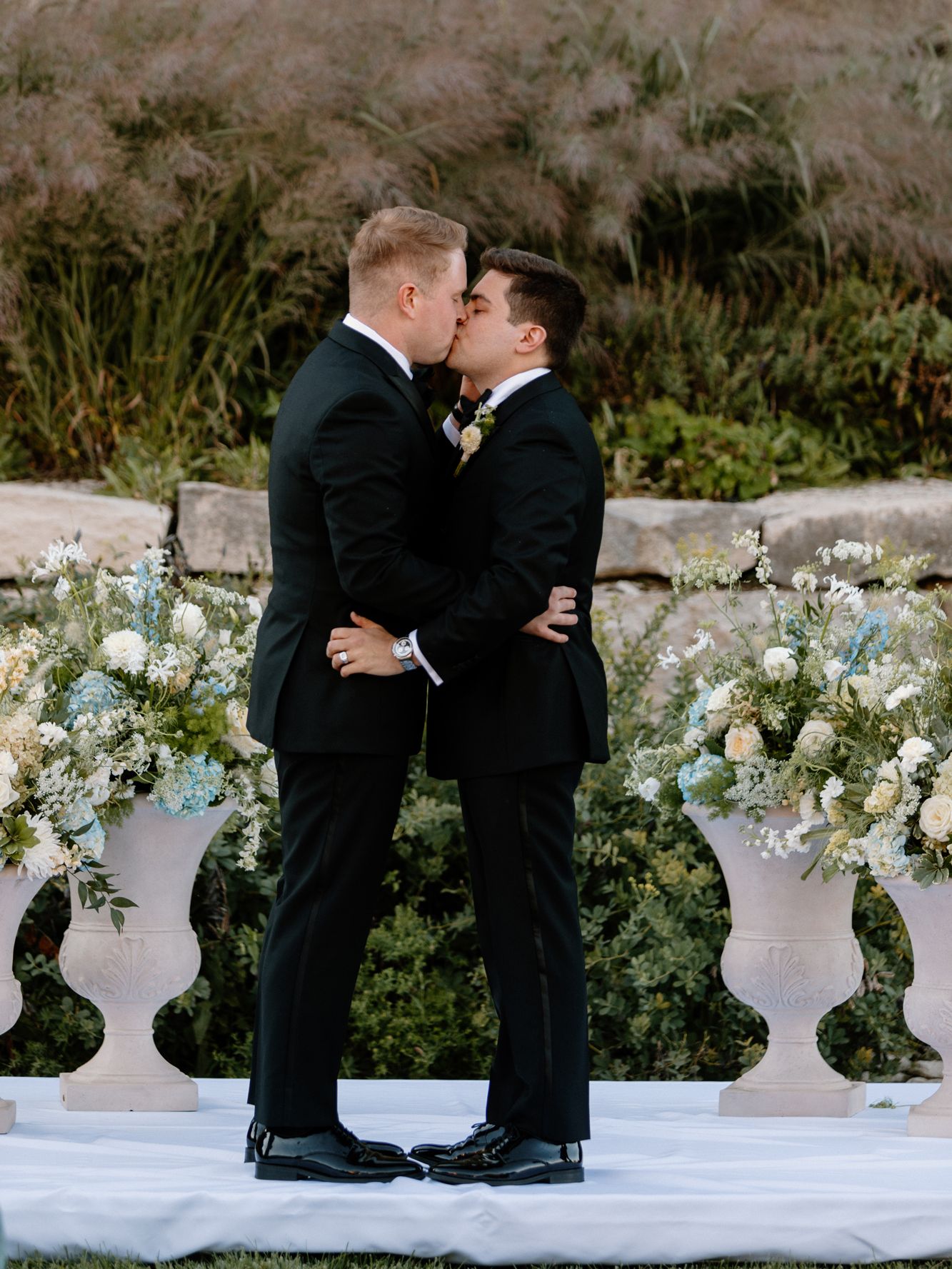 2025-09/Dominic + Tyler | Madison Michelle Photography-581.jpg