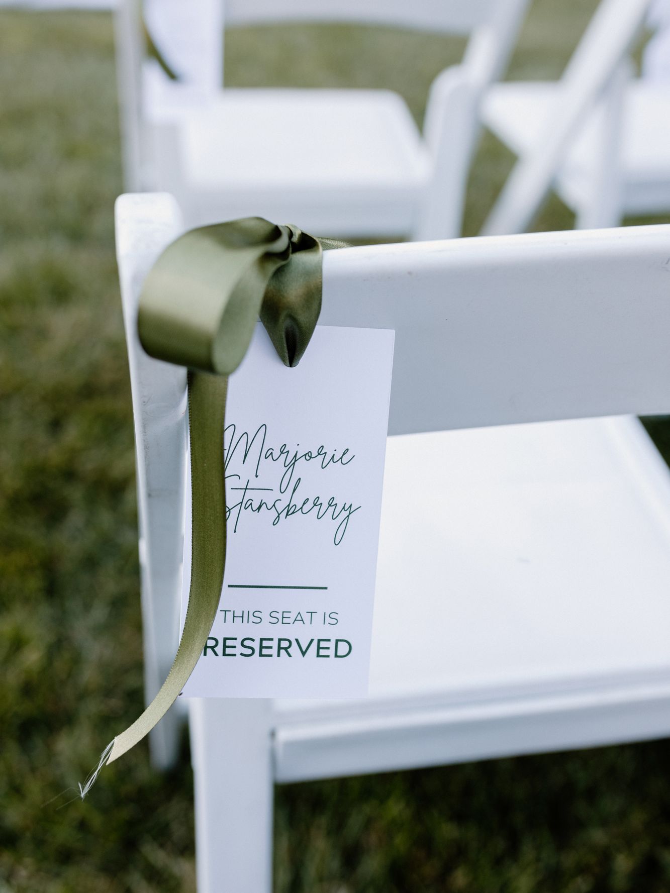 2025-09/Dominic + Tyler | Madison Michelle Photography-426.jpg