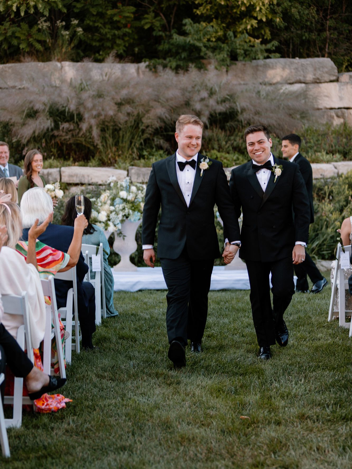 2025-09/Dominic + Tyler | Madison Michelle Photography-590.jpg