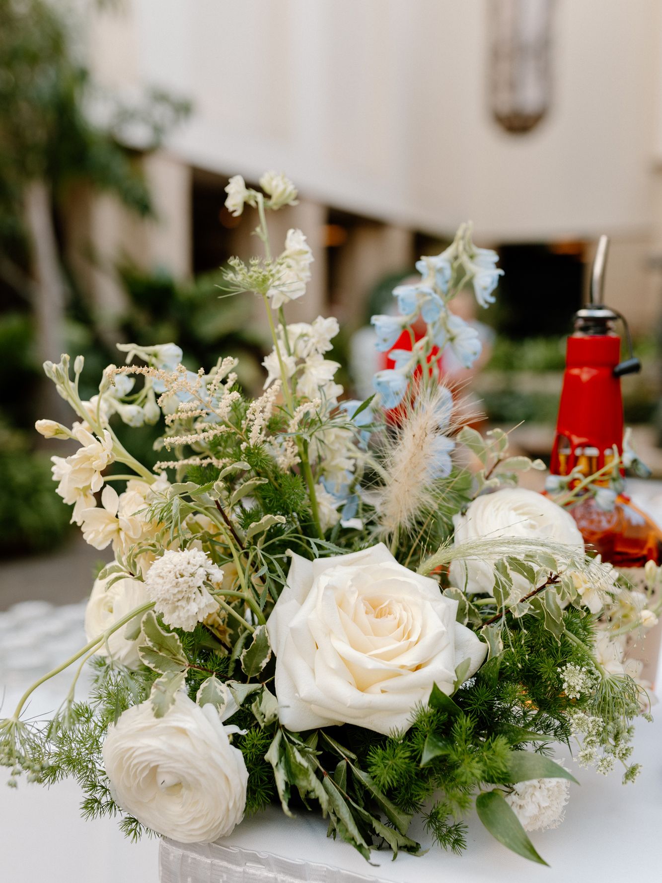 2025-09/Dominic + Tyler | Madison Michelle Photography-735.jpg