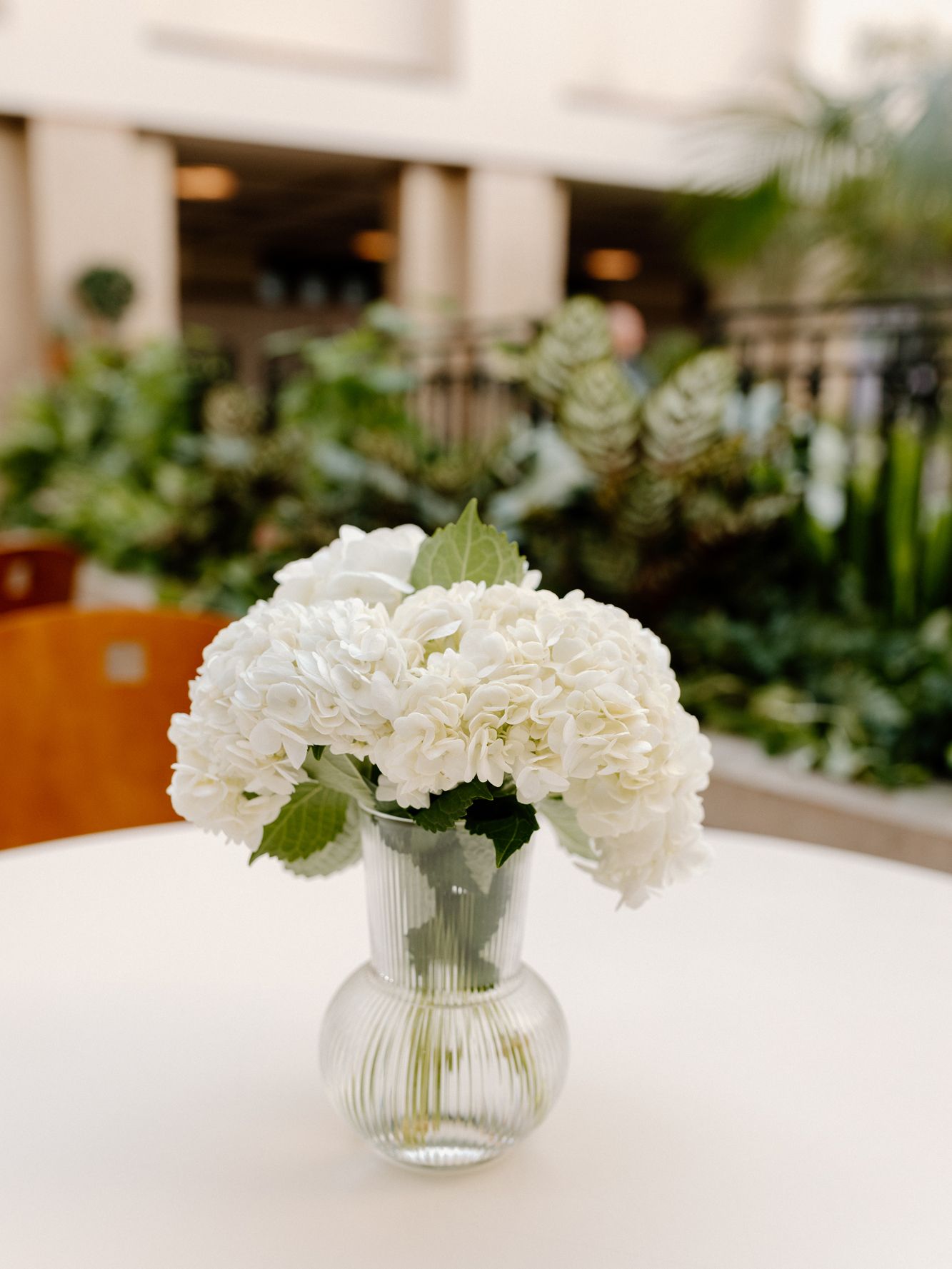 2025-09/Dominic + Tyler | Madison Michelle Photography-696.jpg