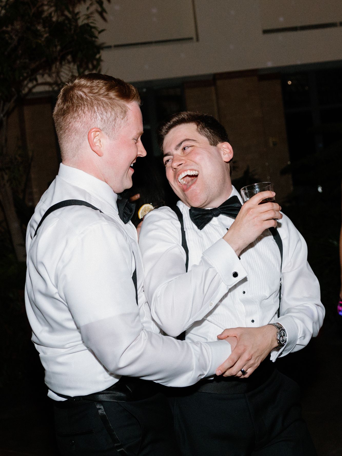 2025-09/Dominic + Tyler | Madison Michelle Photography-1122.jpg