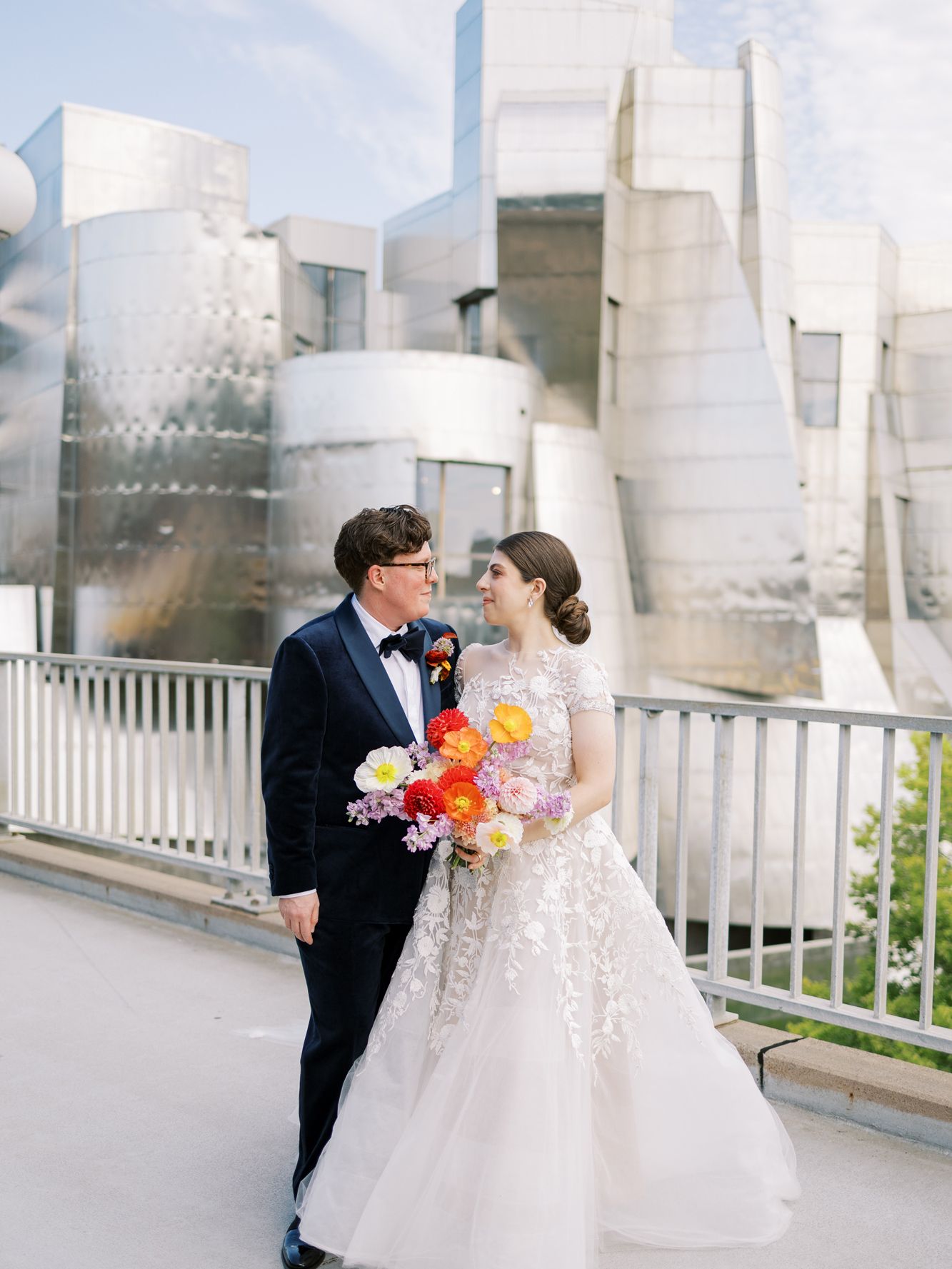 2025-09/EthanAlexSneaks-MaritWilliamsPhoto-9246.jpg
