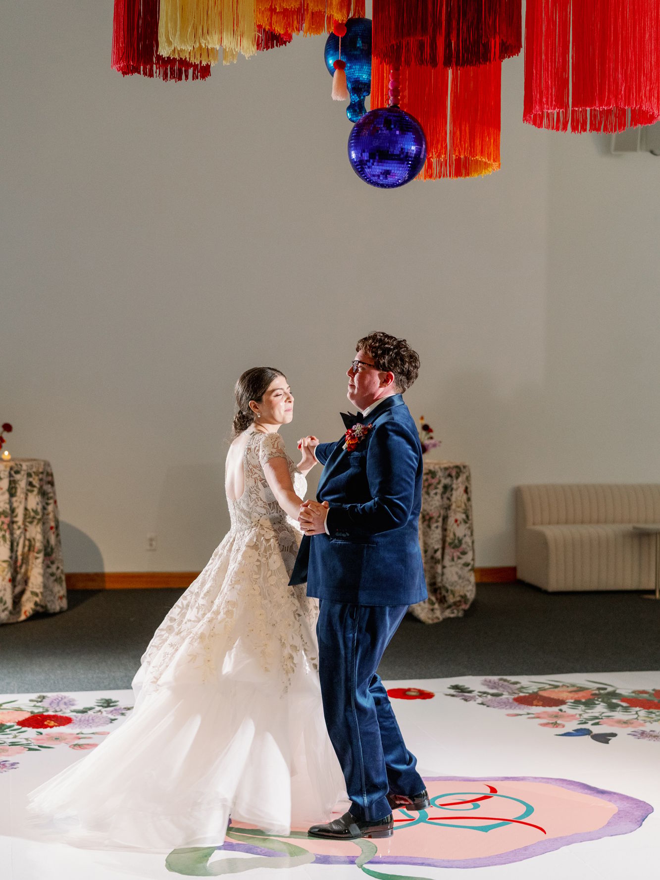 2025-09/EthanAlexSneaks-MaritWilliamsPhoto-05017.jpg