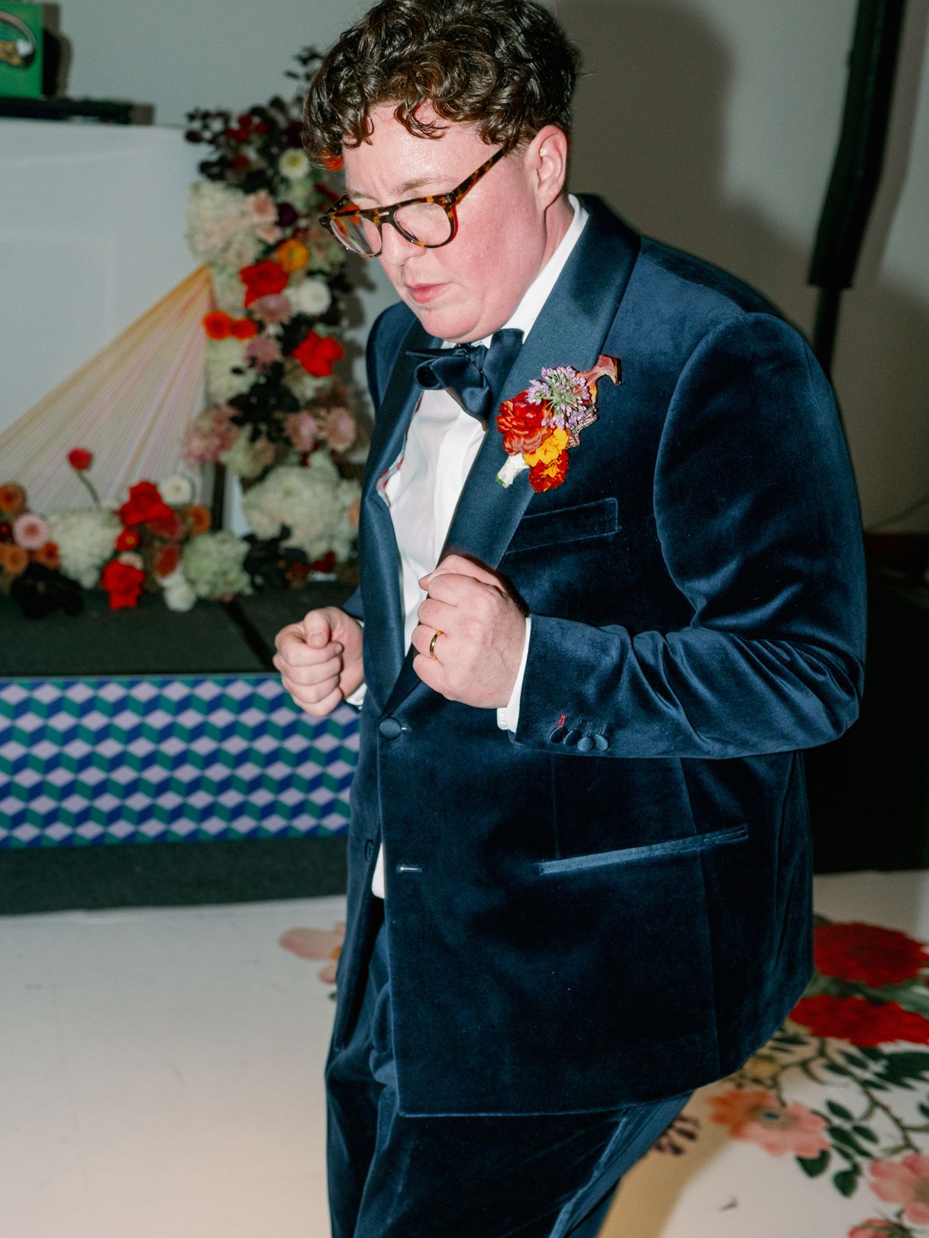 2025-09/EthanAlexSneaks-MaritWilliamsPhoto-05566.jpg
