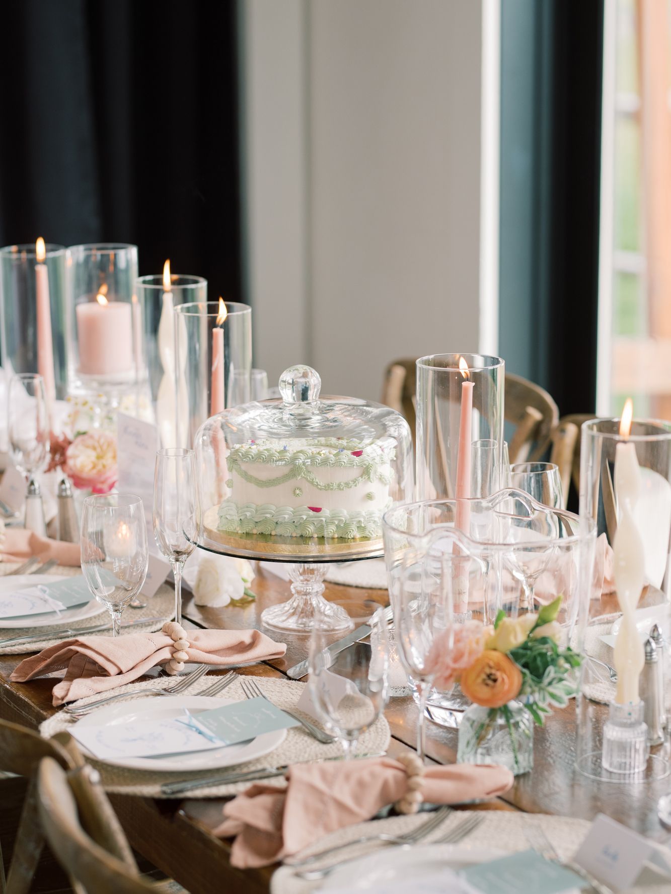 2025-09/Reception-38.jpg