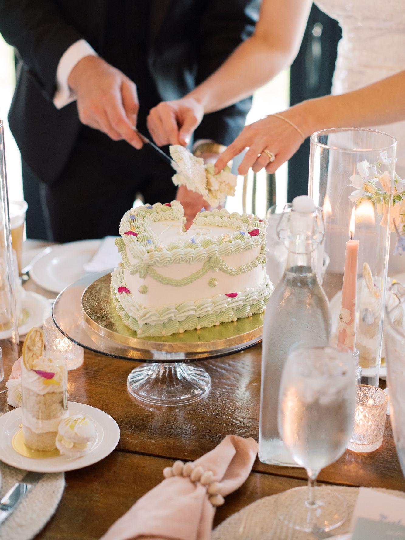 2025-09/Reception-188.jpg