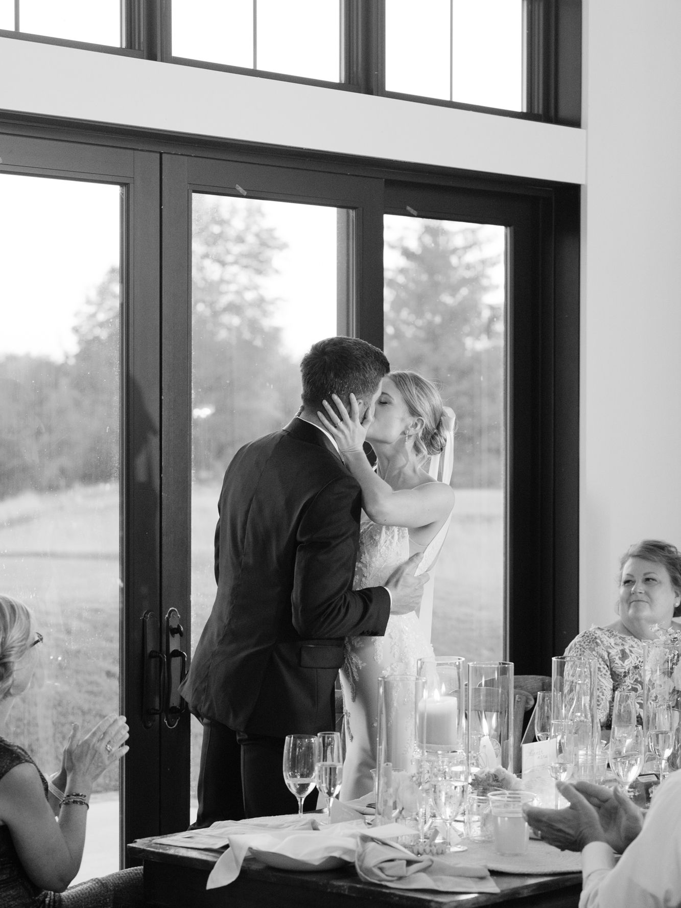 2025-09/Reception-251_BW.jpg