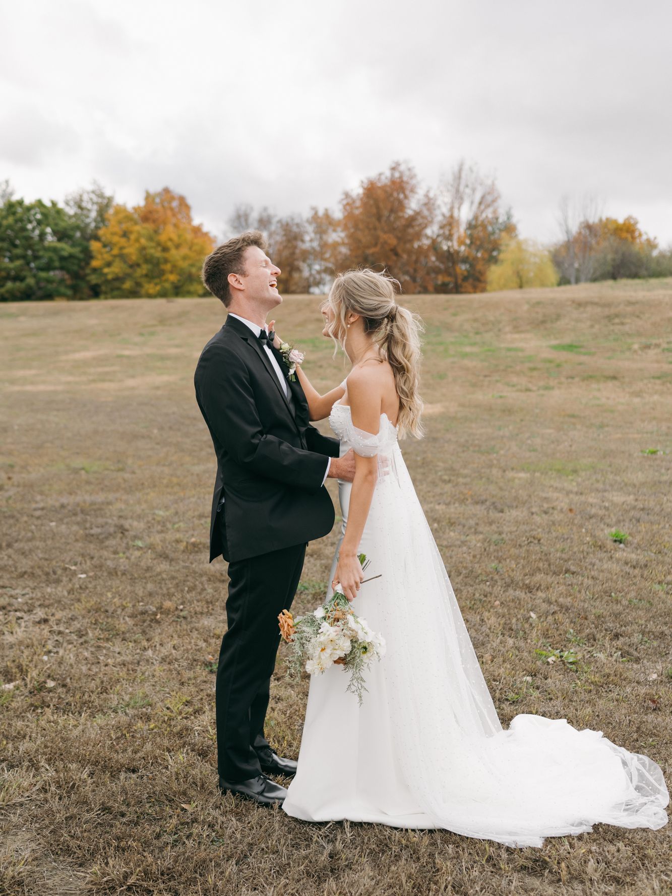 2025-09/AmyxChaseLeahPieperPhotography-26.jpg