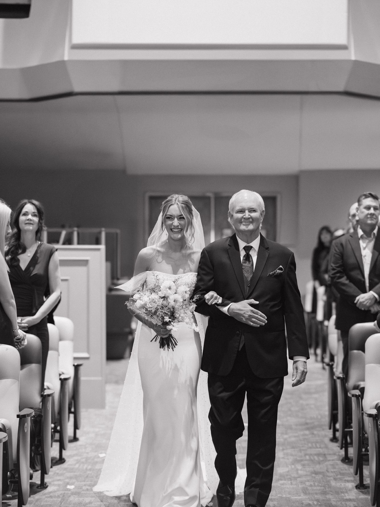 2025-09/AmyxChaseLeahPieperPhotography-81.jpg
