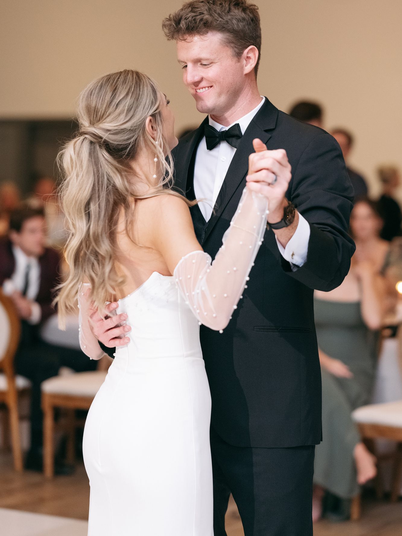 2025-09/AmyxChaseLeahPieperPhotography-113.jpg