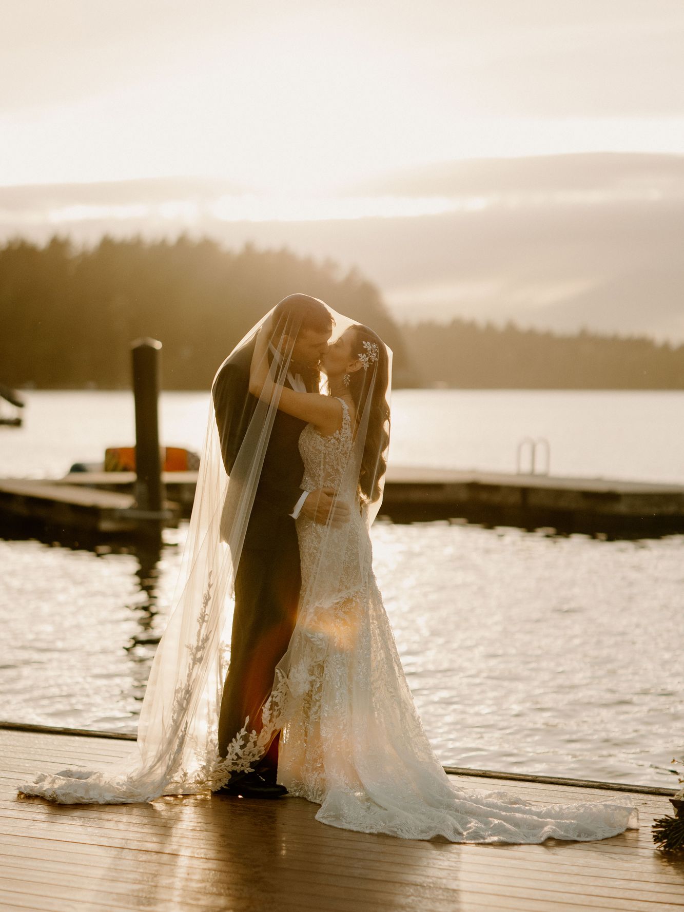 2025-09/ginapaulson-aleinajosh-092824-1089.jpg